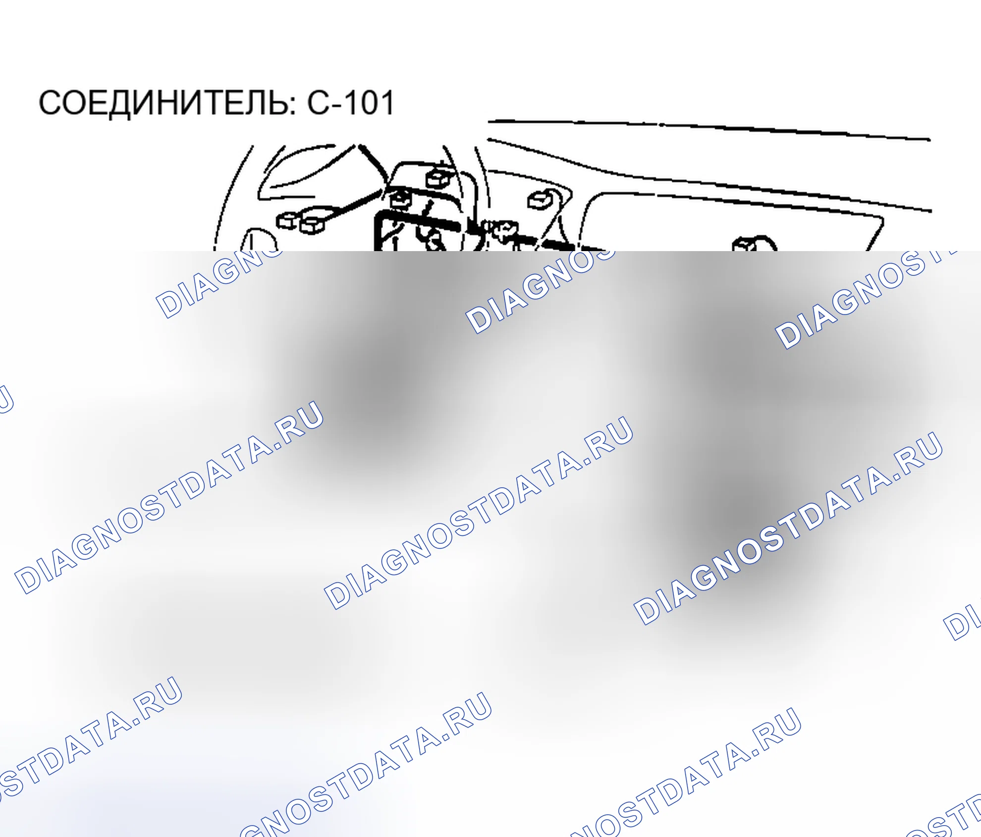 Рис. 17. Mazda MX-5 NA