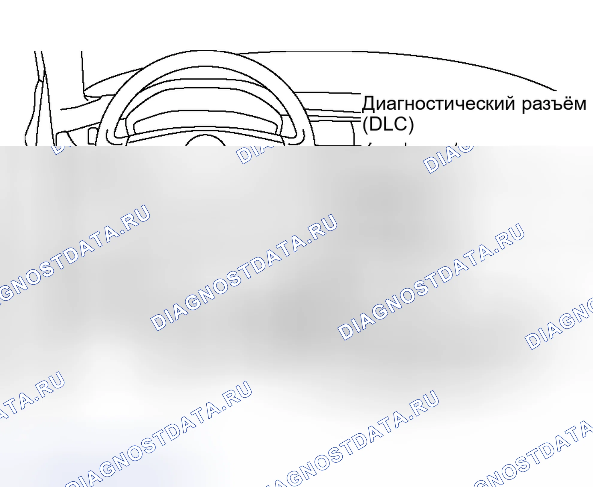 Рис. 21. Mitsubishi Lancer IX рестайлинг
