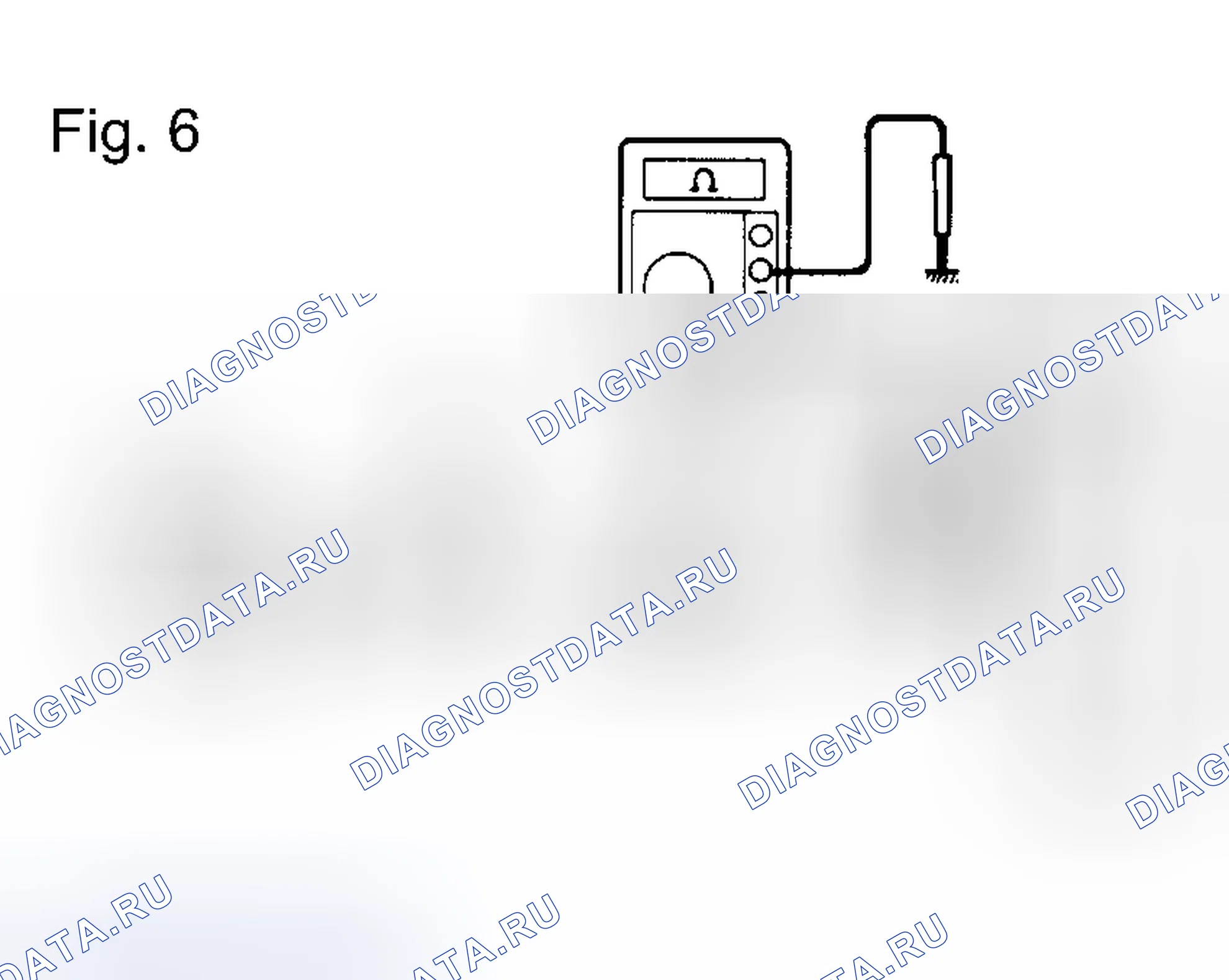 Рис. 64. Haval Xiaolong Max I