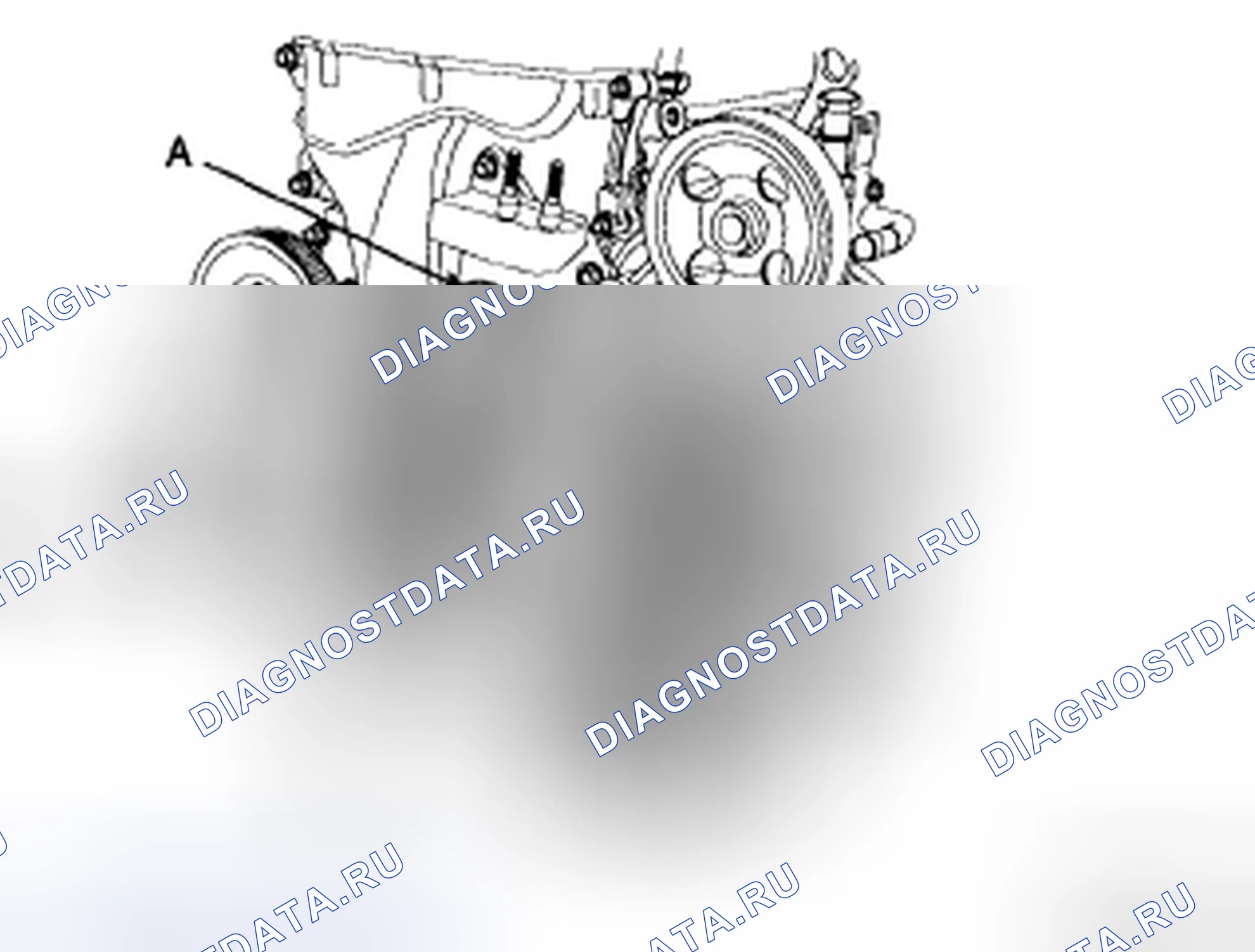Рис. 13. Kia Magentis II