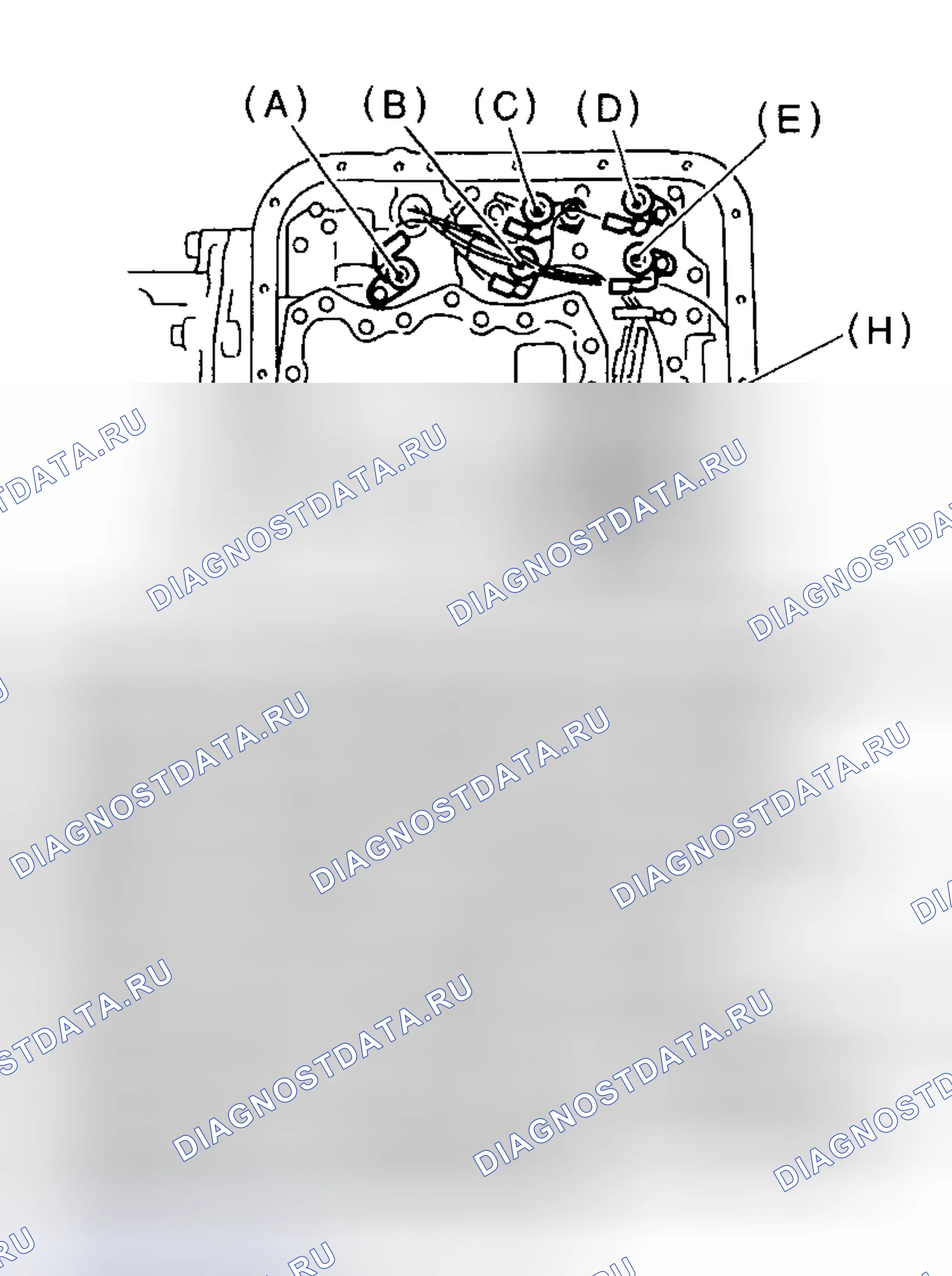 Рис. 209. Honda X-NV I