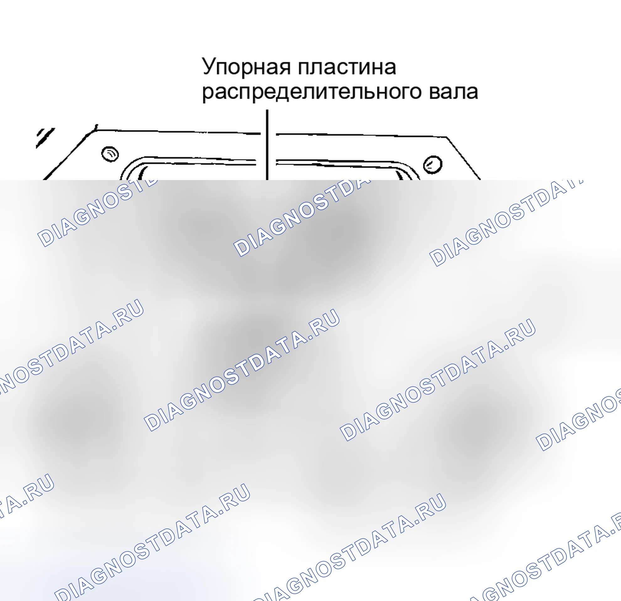 Рис. 6. Dodge Pickup R2500 AD pre