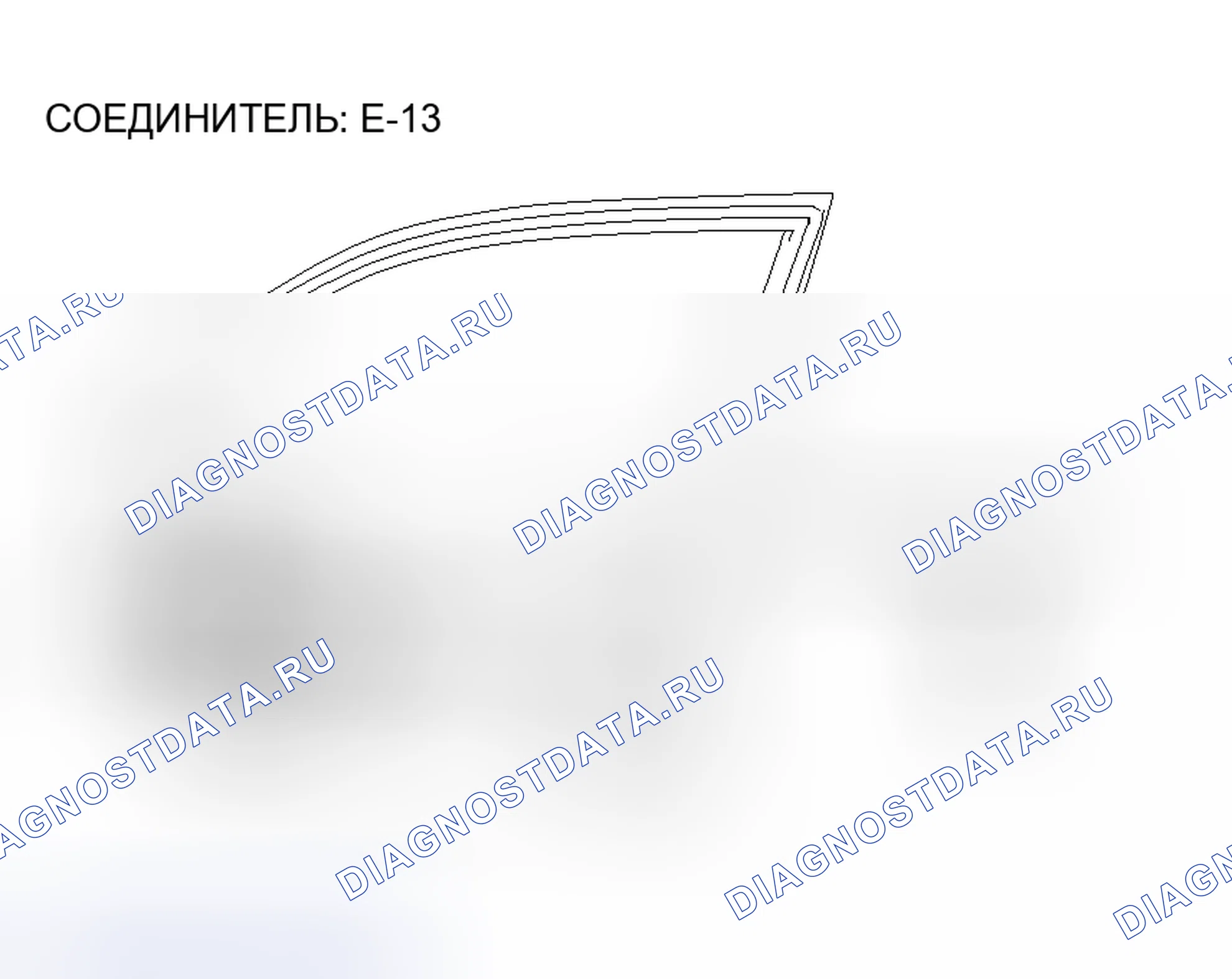 Рис. 88. Mitsubishi Lancer IX рестайлинг