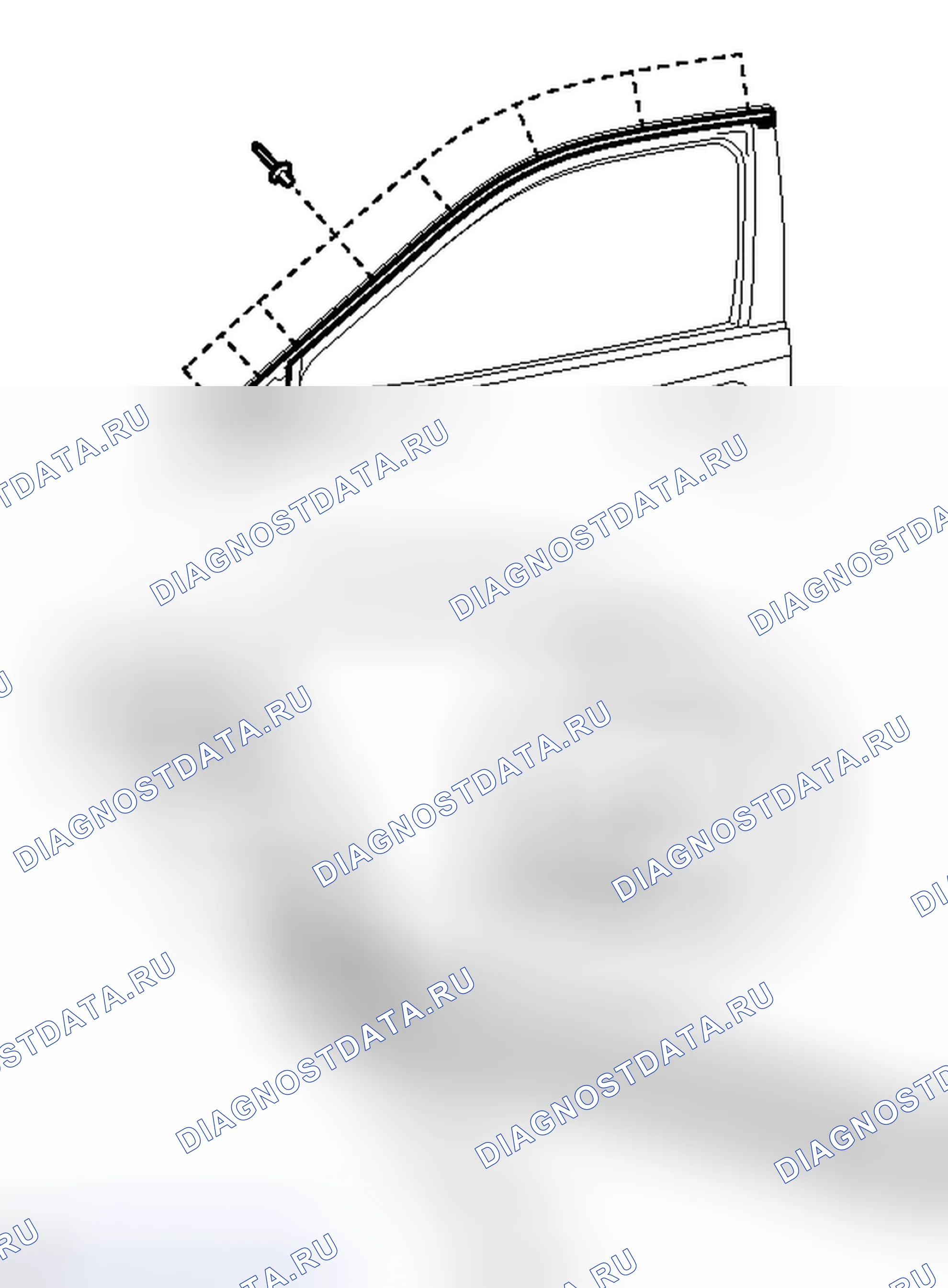 Рис. 107. Haval H4 I