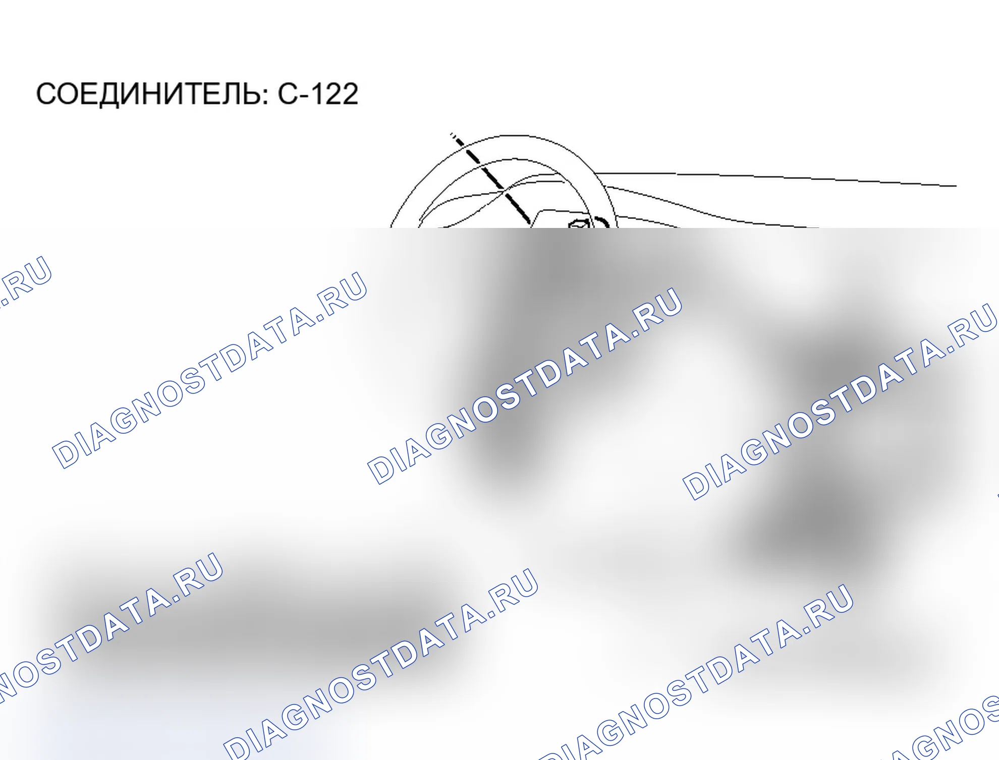 Рис. 99. Mitsubishi Lancer Evolution IX