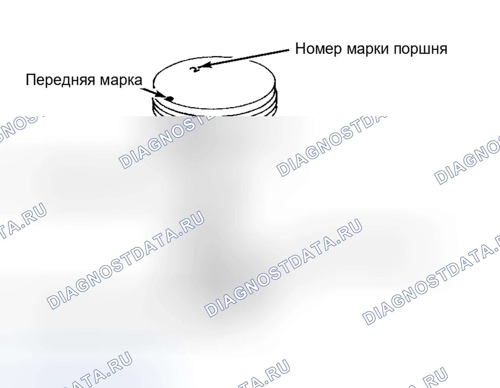 Рис. 6. Infiniti FX35 I