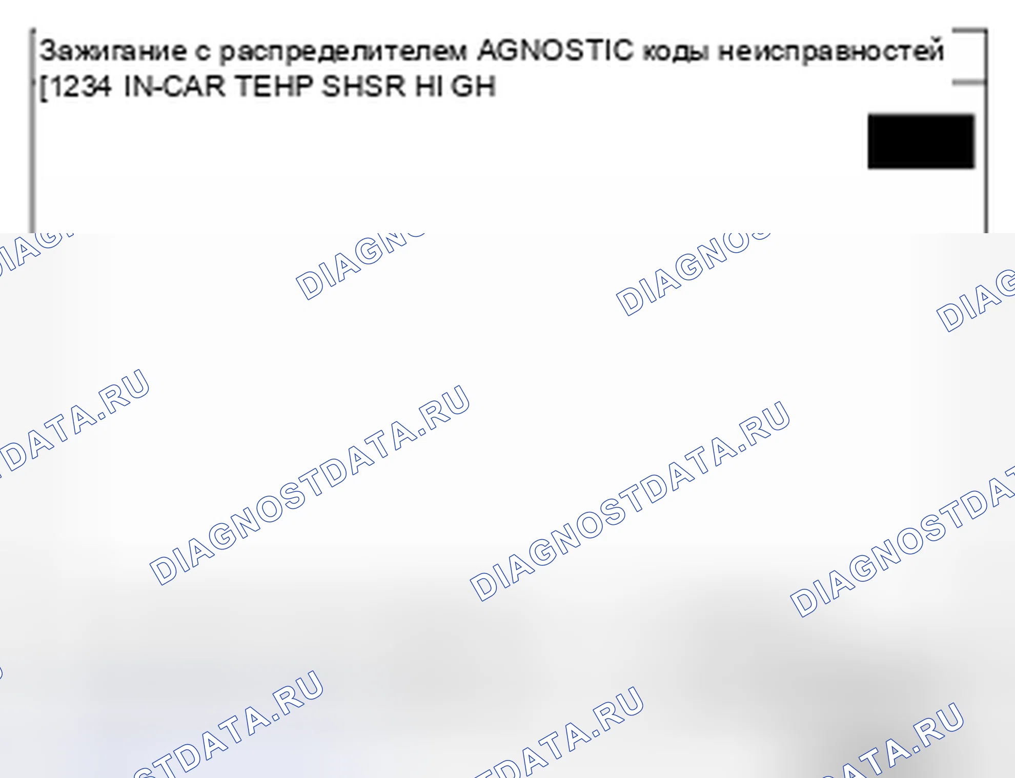 Рис. 180. Hyundai Santa Fe II рестайлинг
