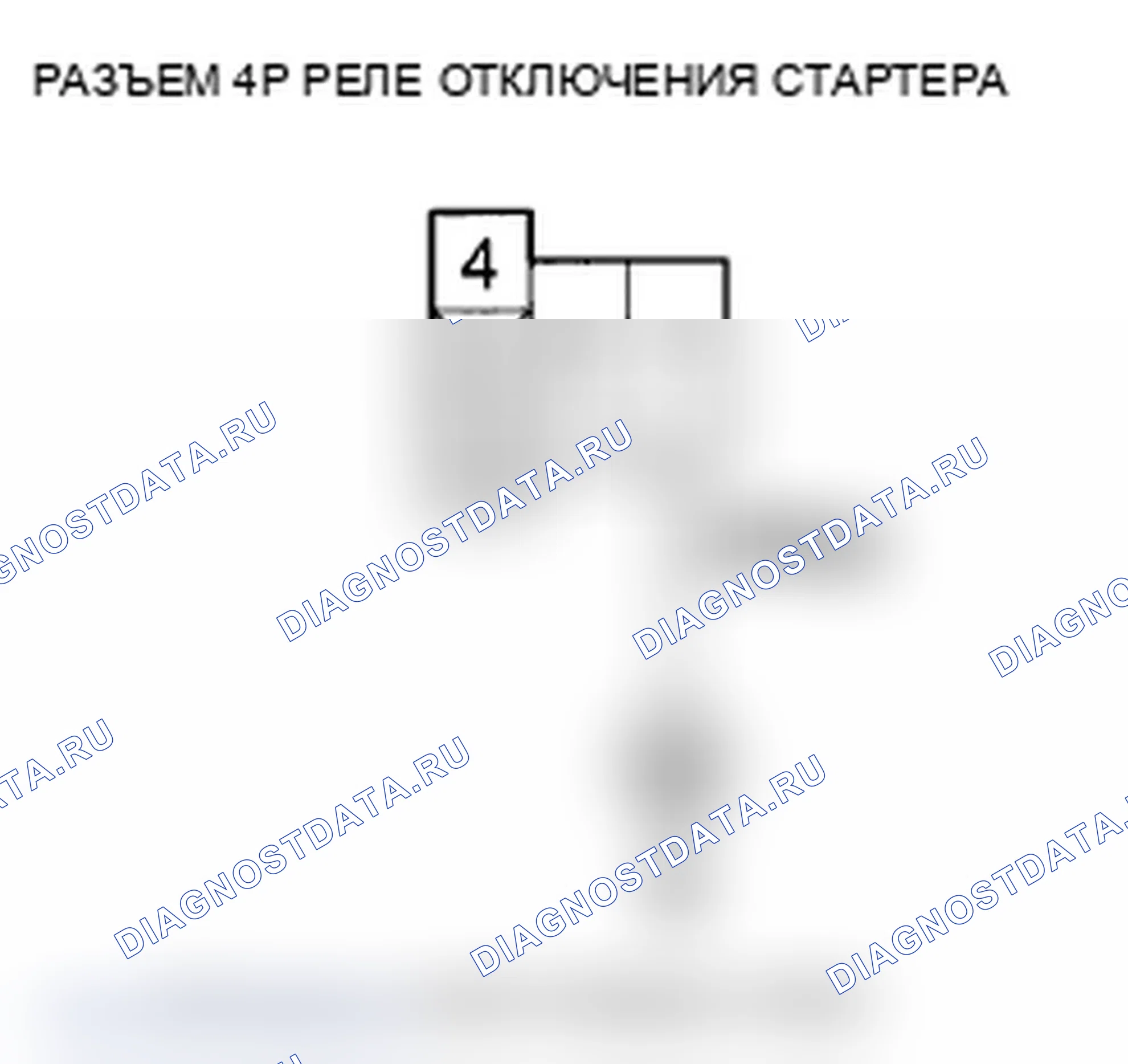 Рис. 267. Acura TL IV