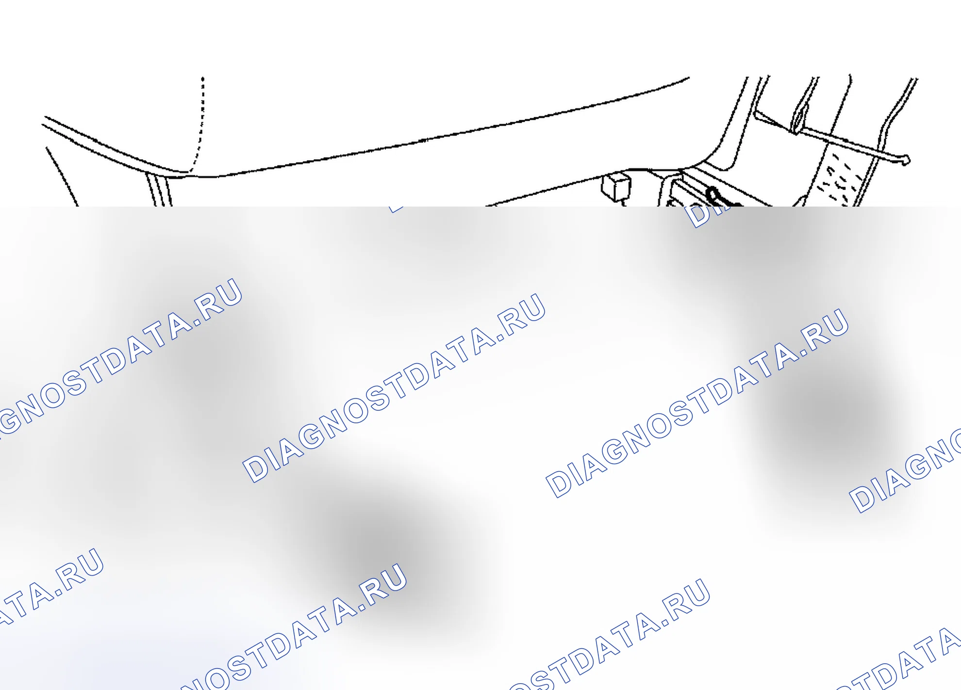 Рис. 17. Hyundai Porter IV