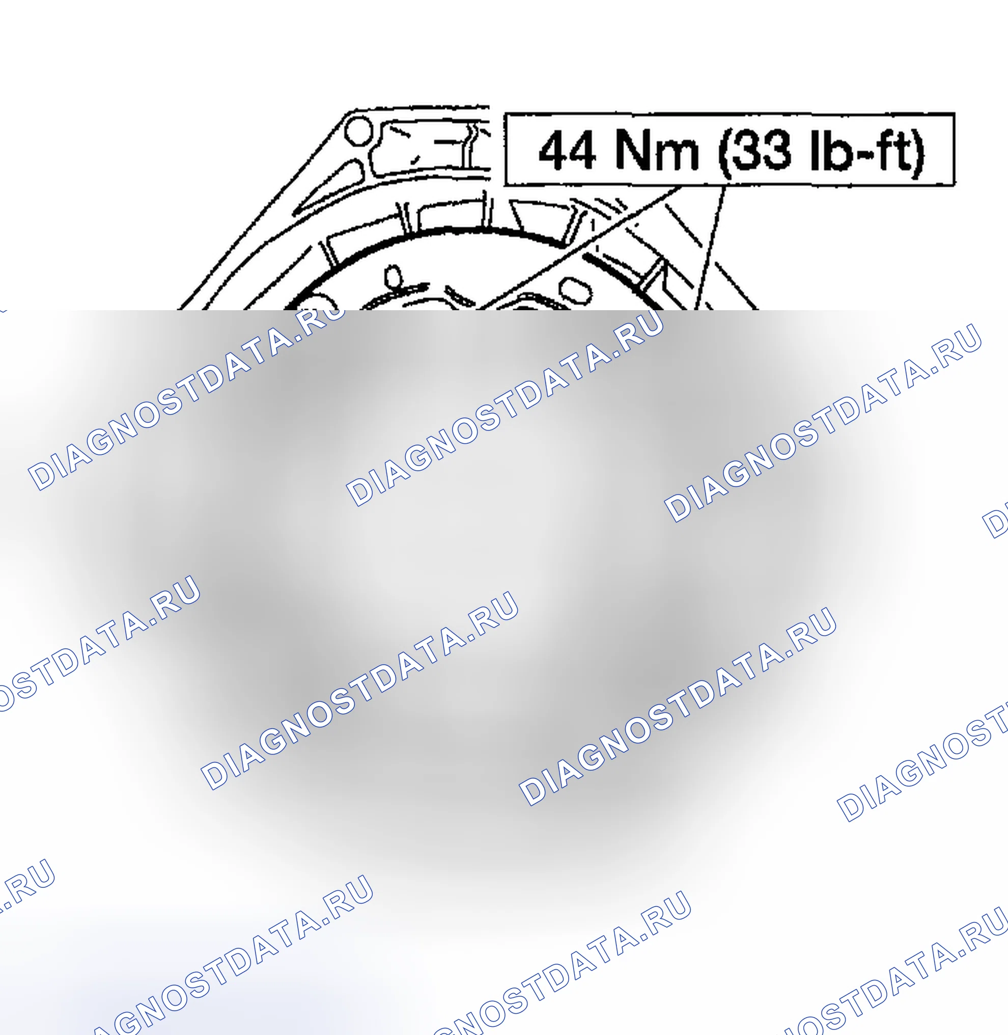 Рис. 106. Hyundai ix20 I рестайлинг