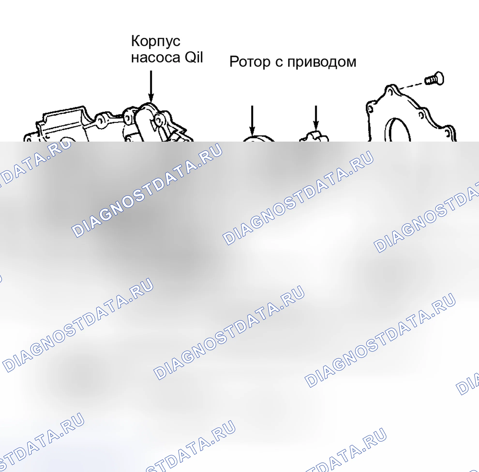 Рис. 40. Toyota Land Cruiser 100