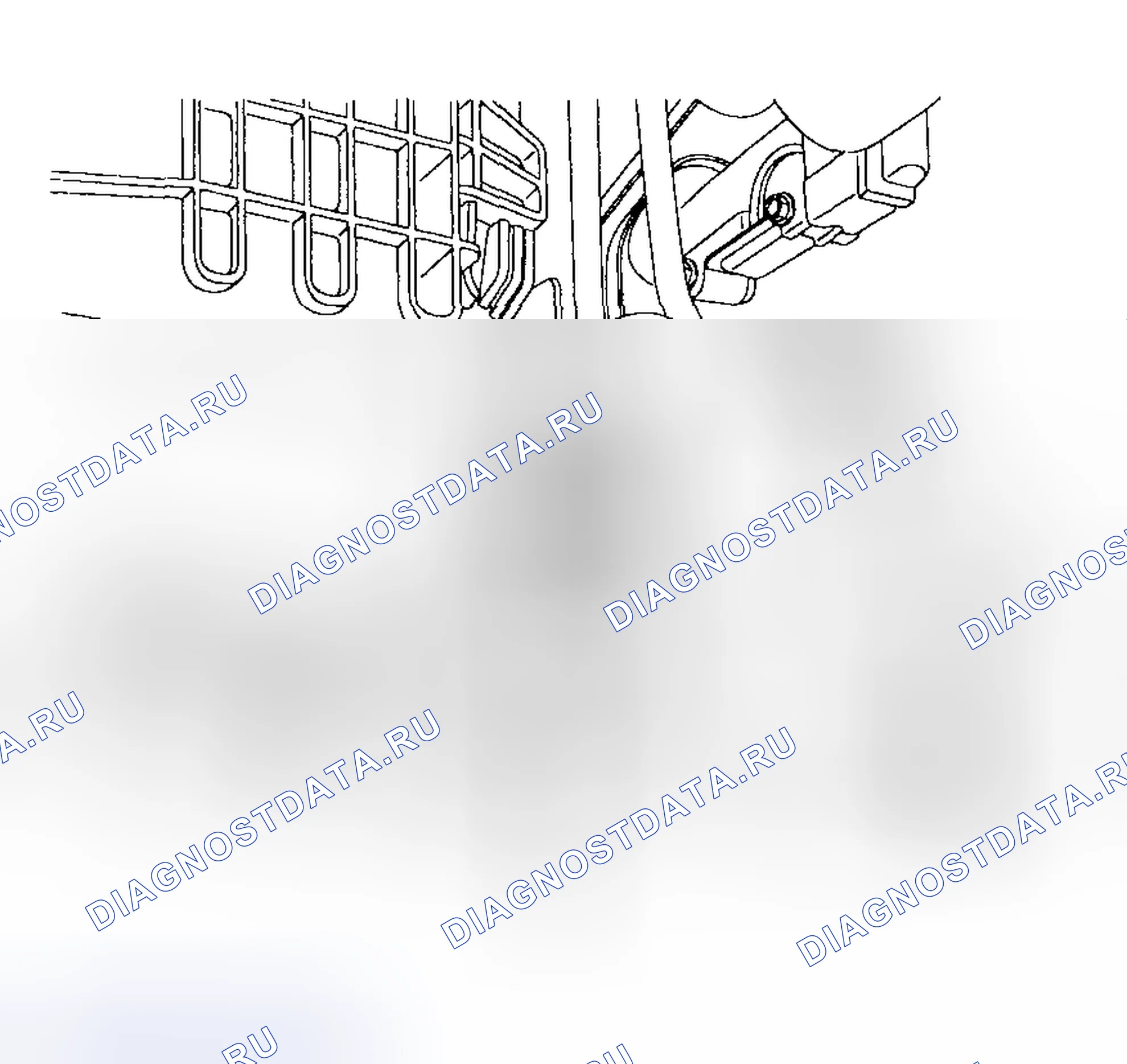 Рис. 9. Haval Chitu I