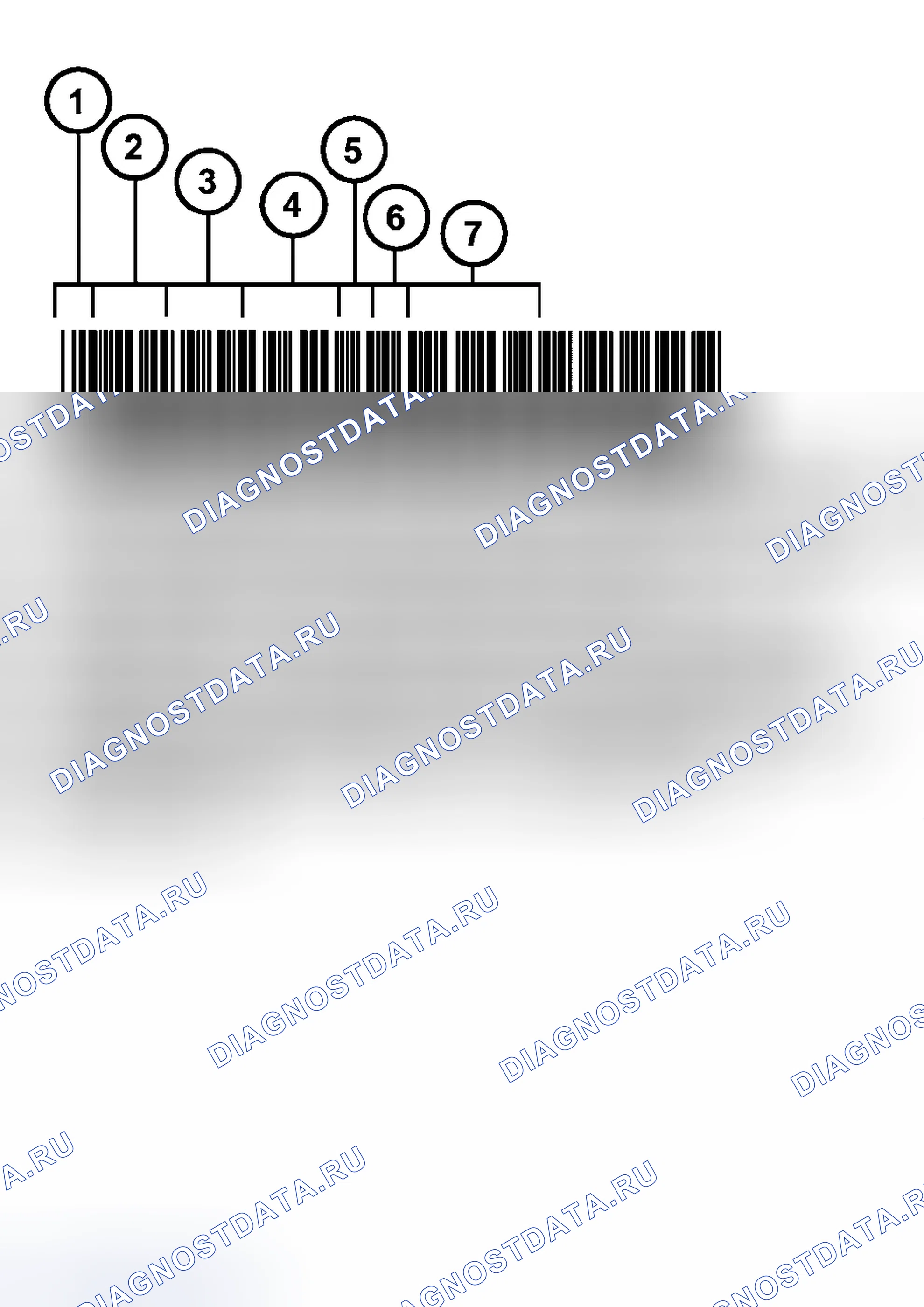 Рис. 96. Dodge Grand Caravan IV