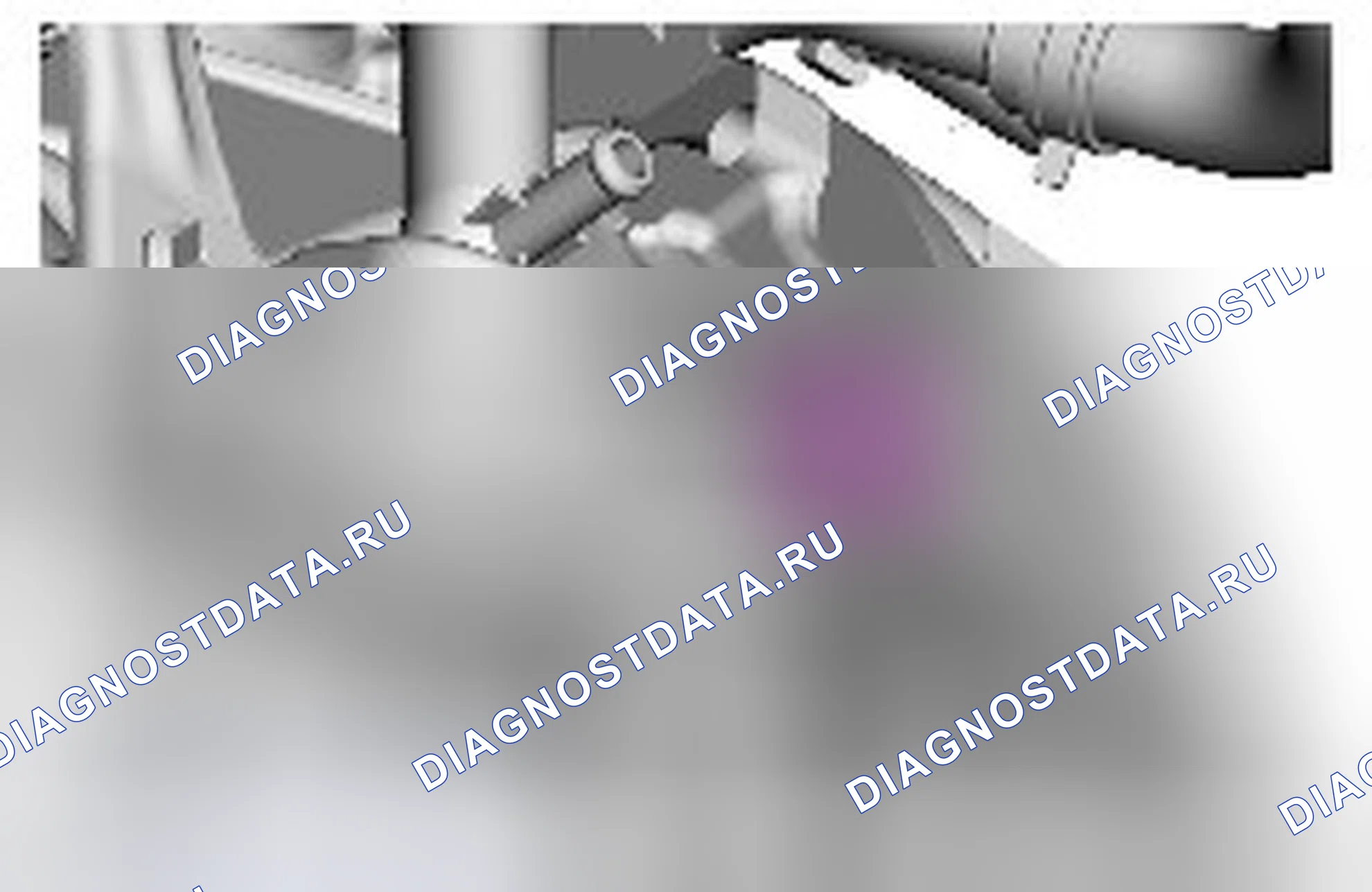 трансмиссия — 1.8L Duratorq-TDCi (74kW/100 л.с.) — Lynx/1.8L Duratorq-TDCi (92kW/125 л.с.) — Lynx: описание и работа. Ford S-MAX I