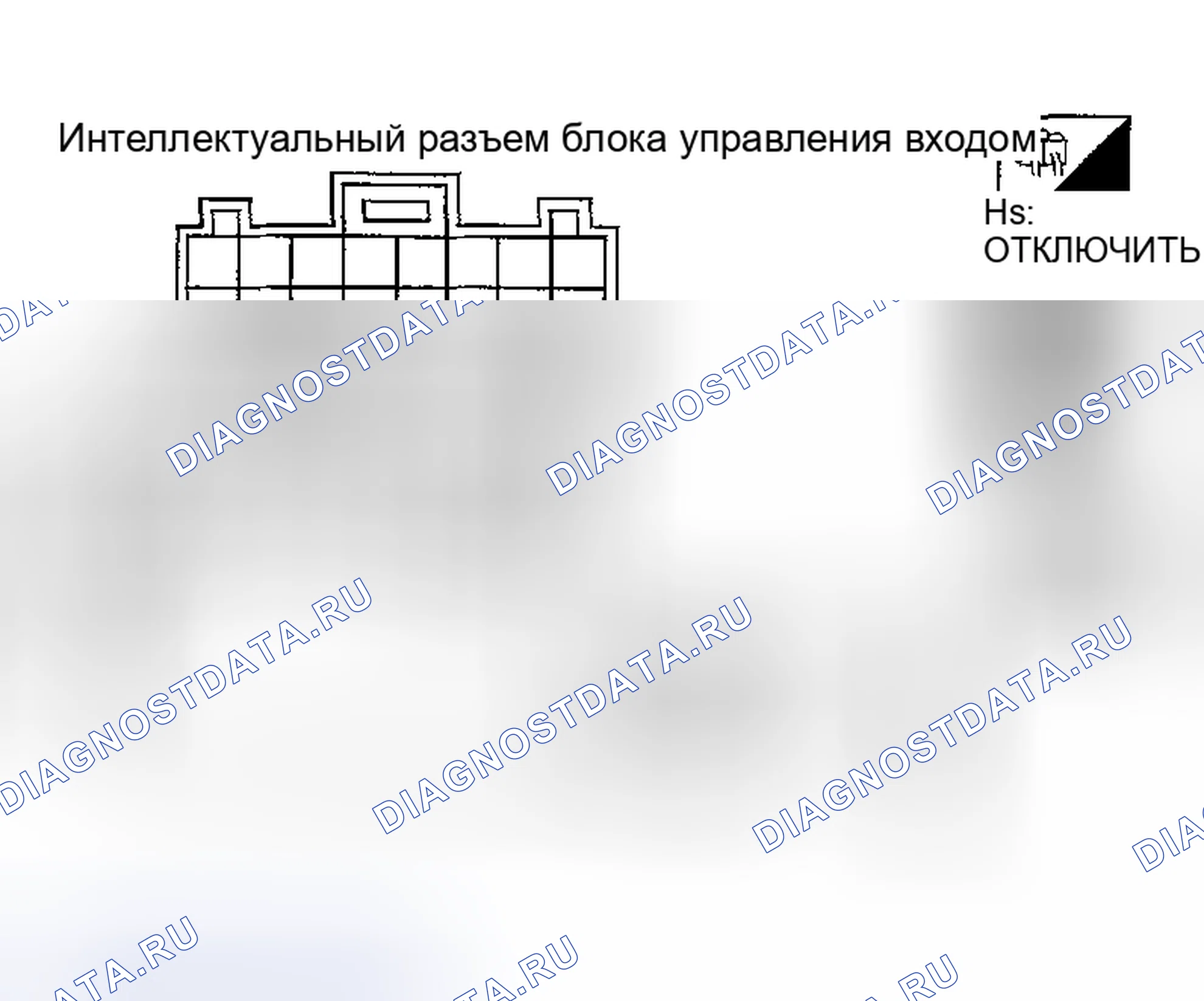 Рис. 54. Honda Odyssey (North America) I