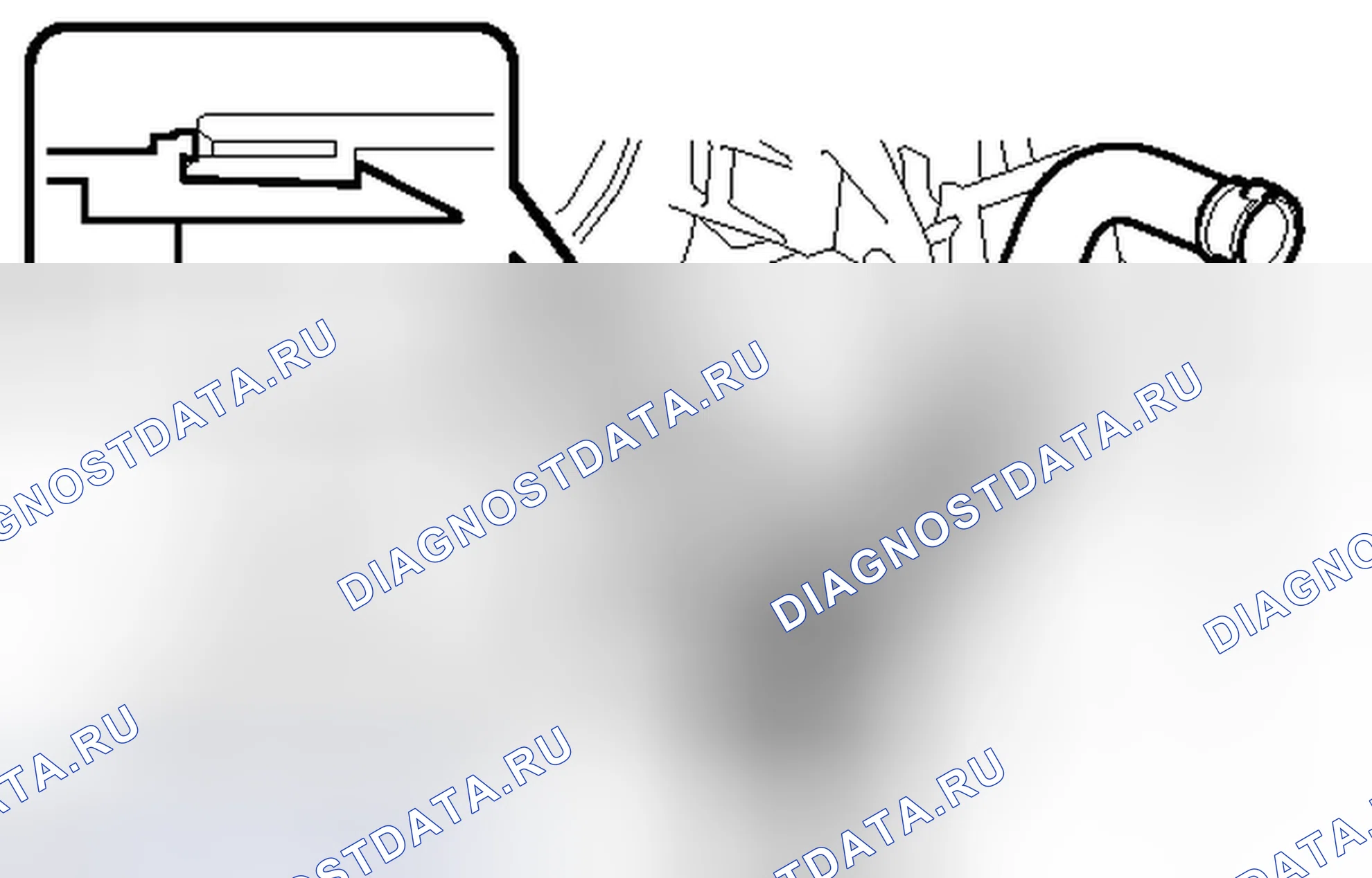 Рис. 50. Toyota 4Runner V