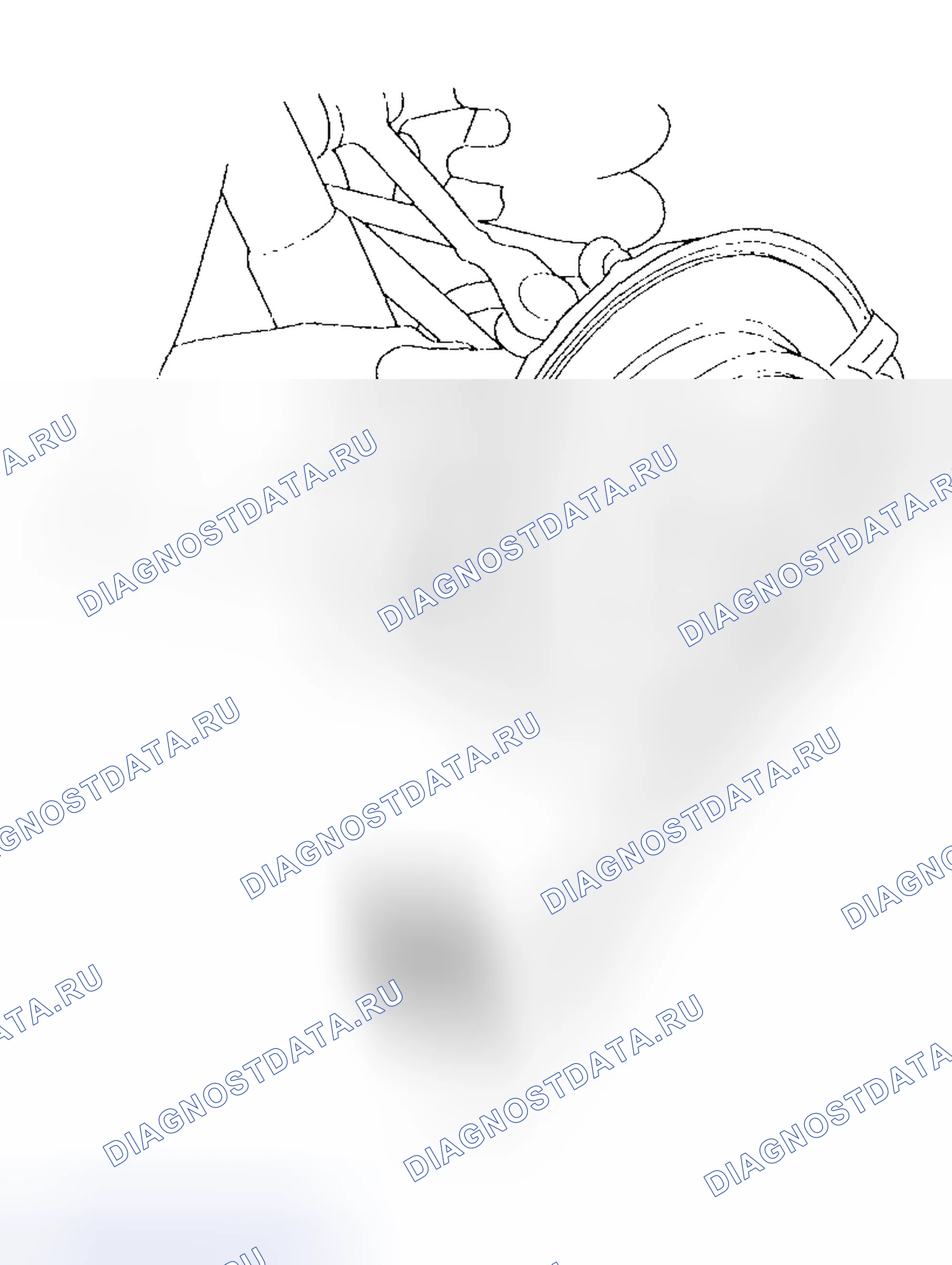 Рис. 108. Honda Pilot I