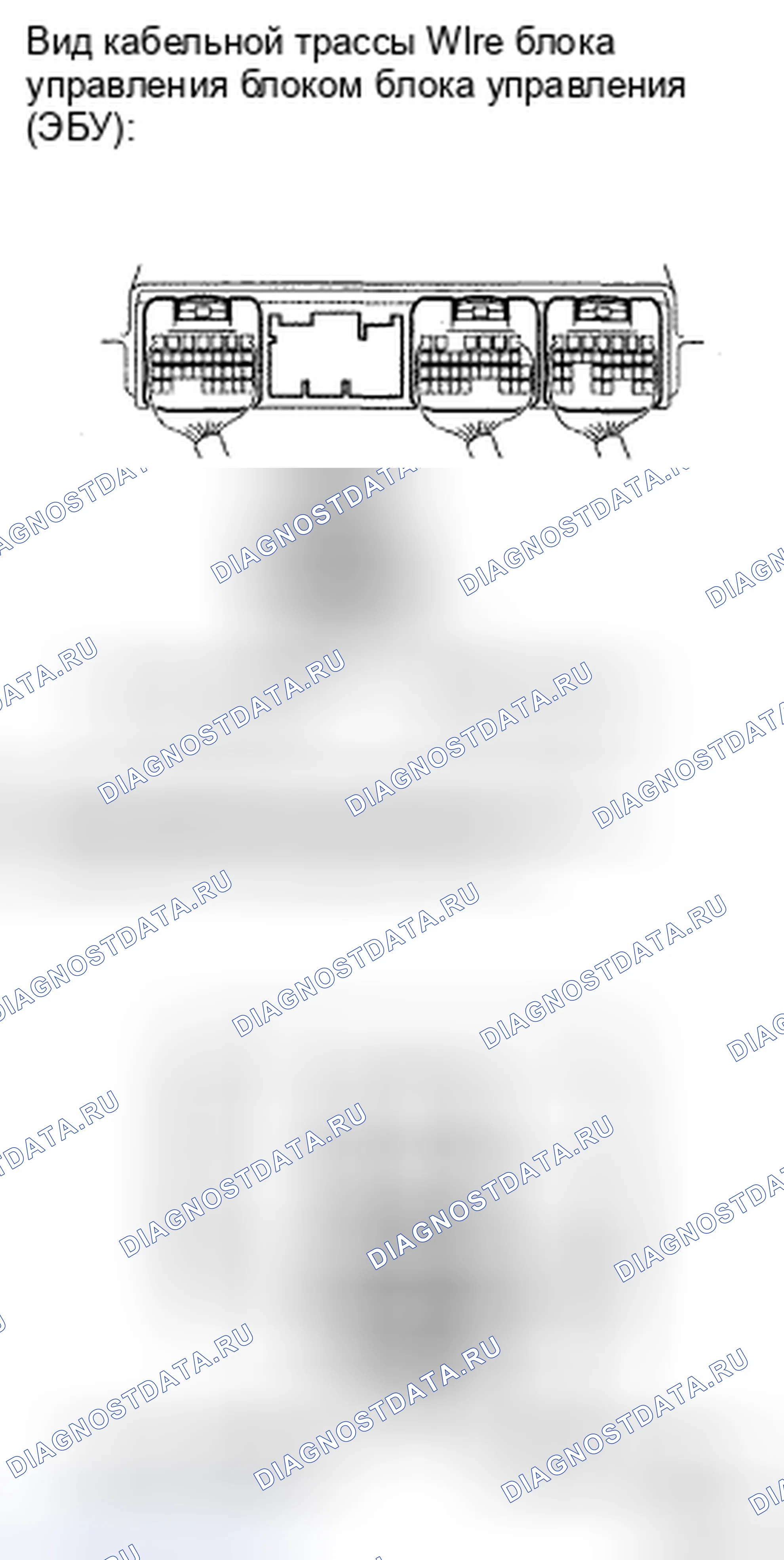 Рис. 113. Toyota Camry XV40