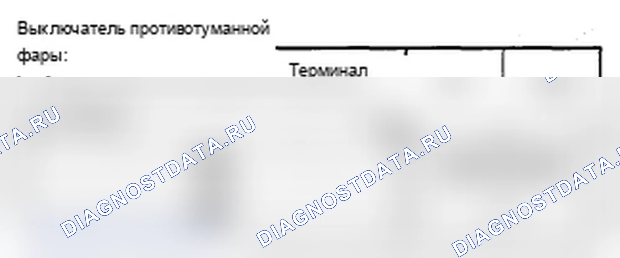 Рис. 27. Acura RDX I рестайлинг