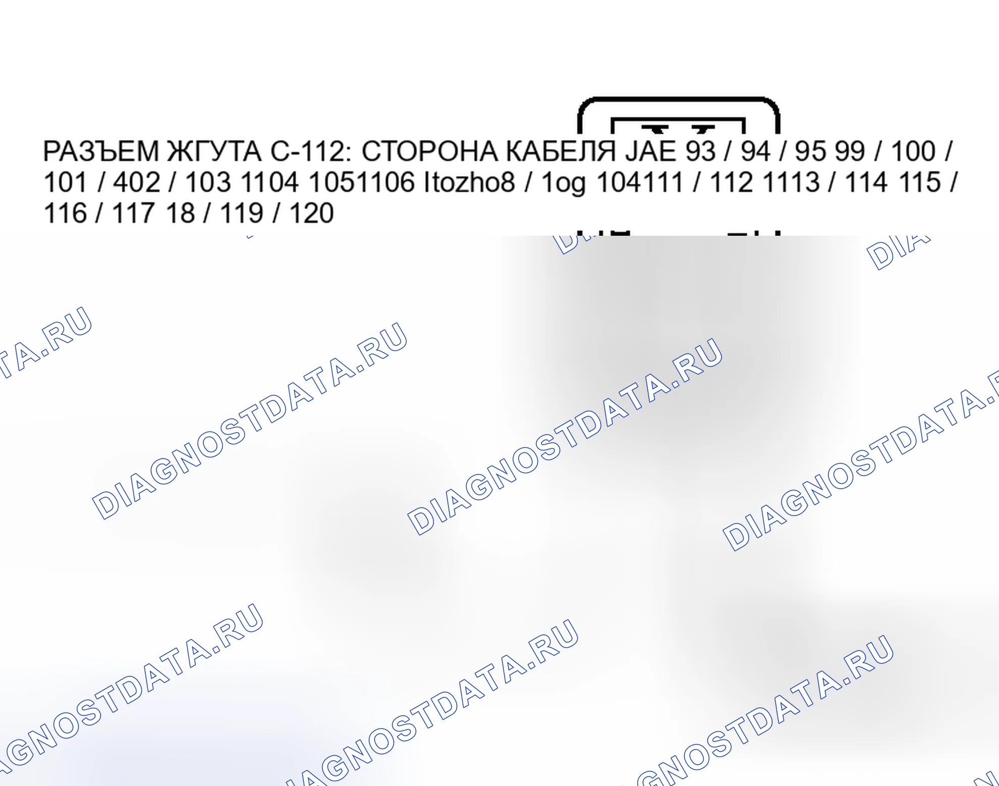 Рис. 30. Honda e:NS1 I
