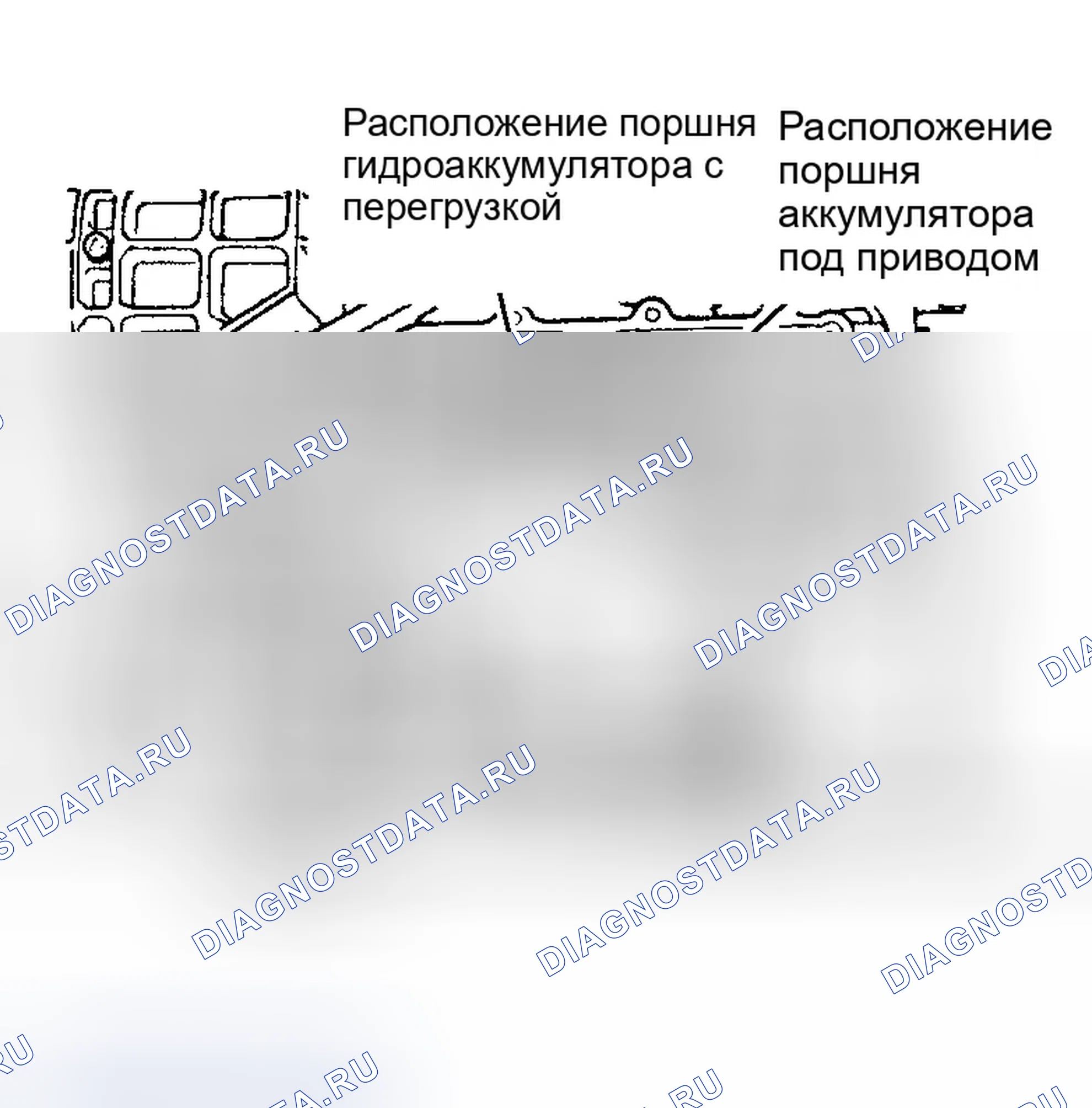 Рис. 43. Chrysler Concorde I