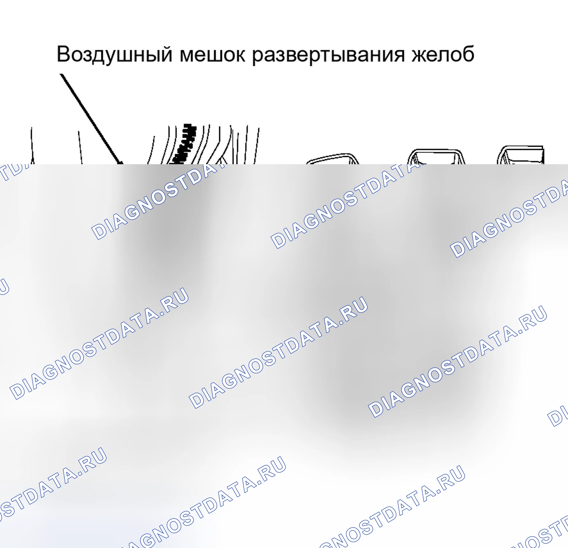Рис. 63. Ford Explorer Sport Trac I