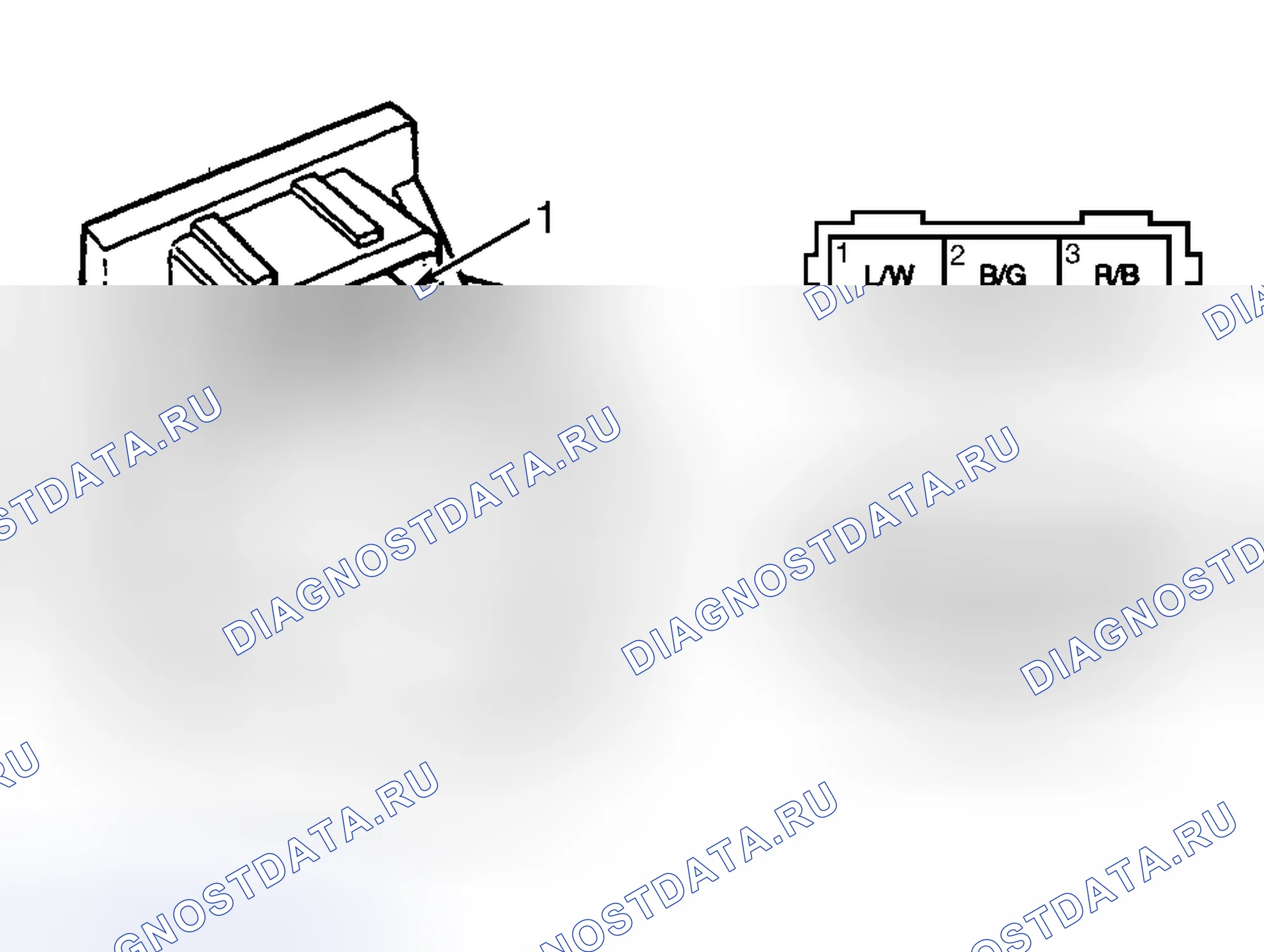 Рис. 59: Спектр и спорт. Geely Xingyue L I