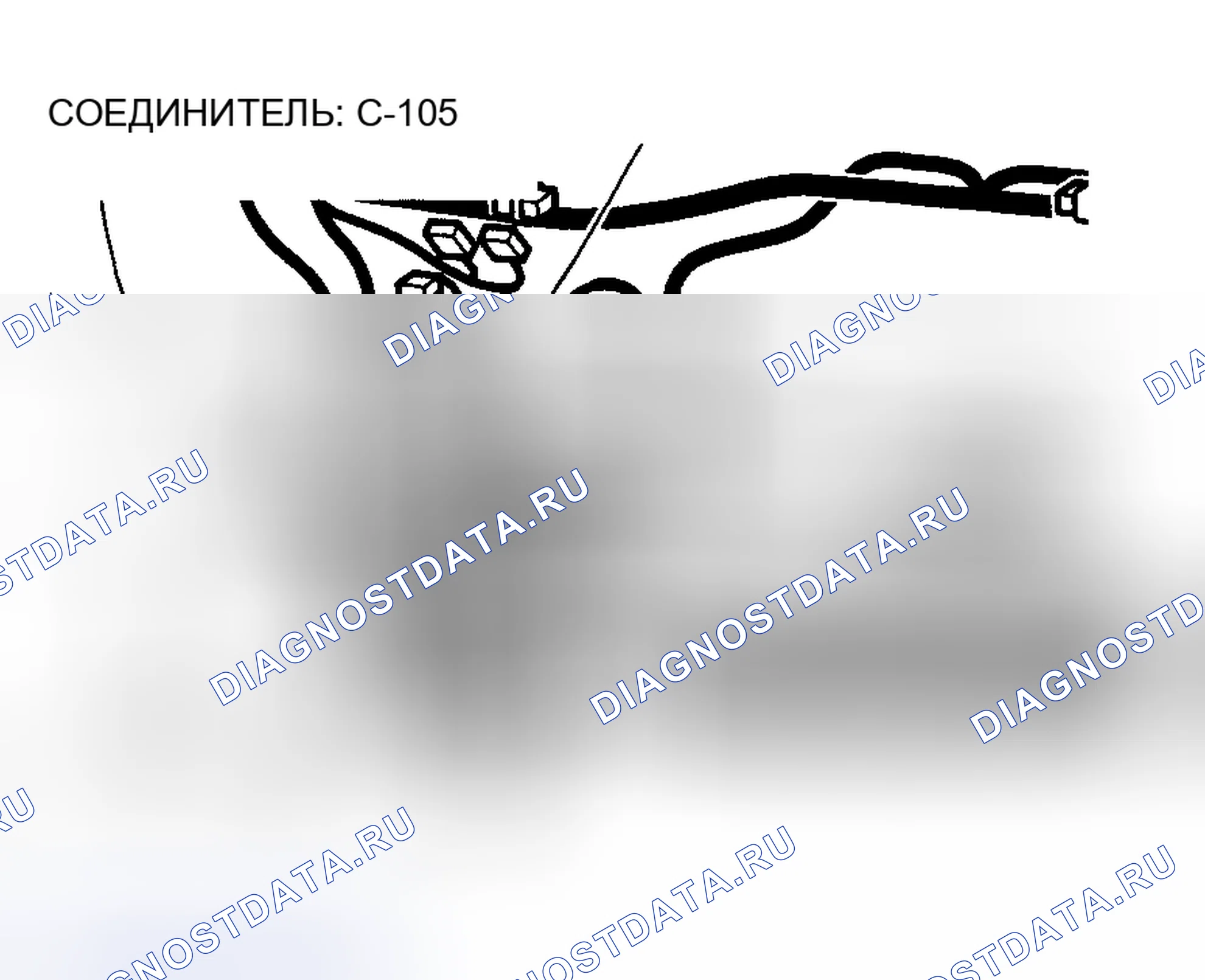 Рис. 15. Mitsubishi Lancer IX рестайлинг