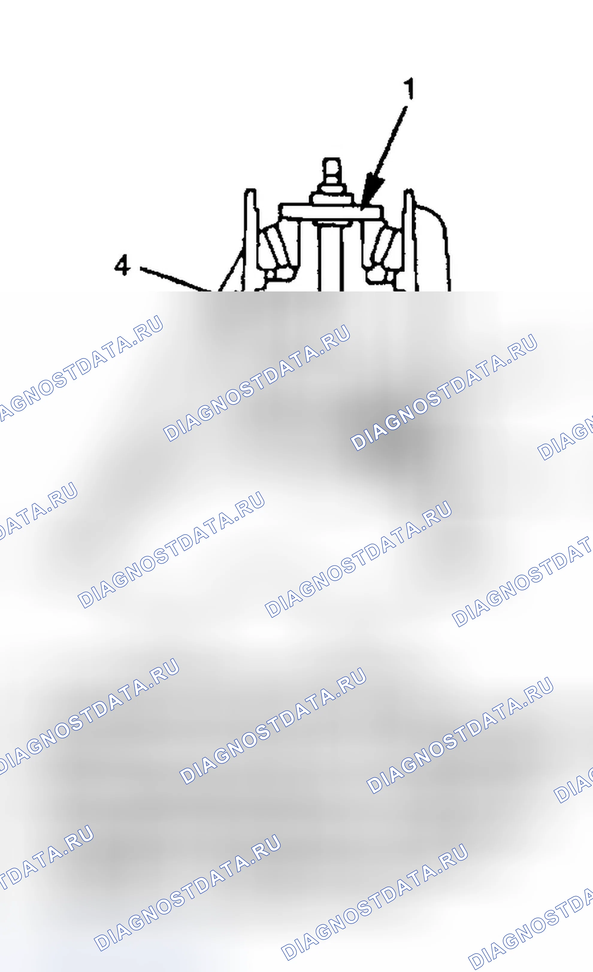 Рис. 23. Isuzu VehiCross I