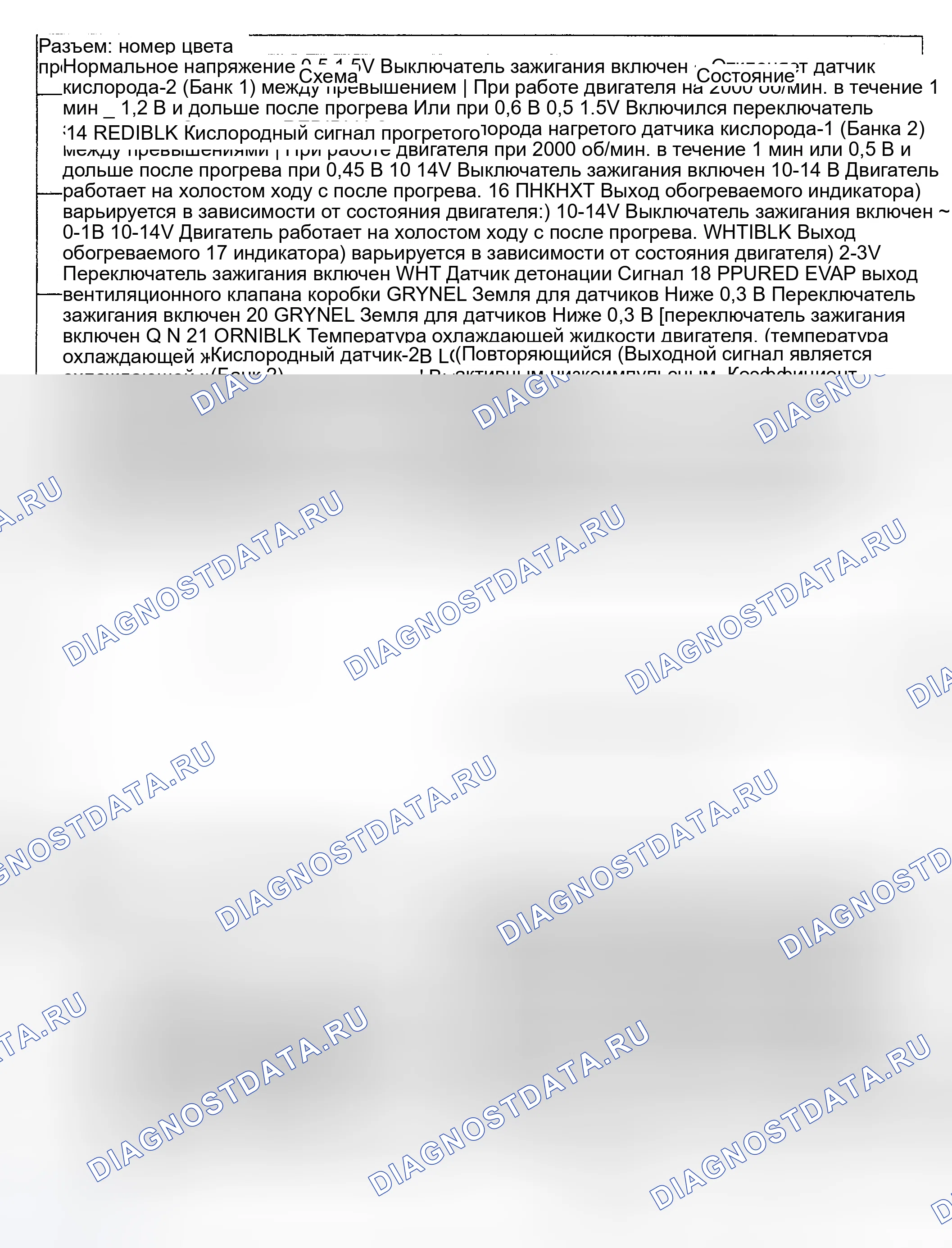Рис. 15. Suzuki Vitara I