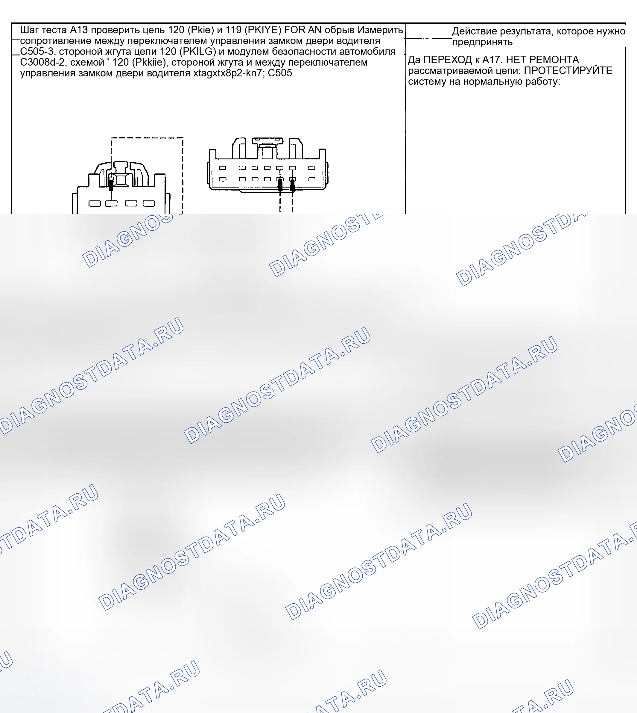 Рис. 302. Mercury Mountaineer II