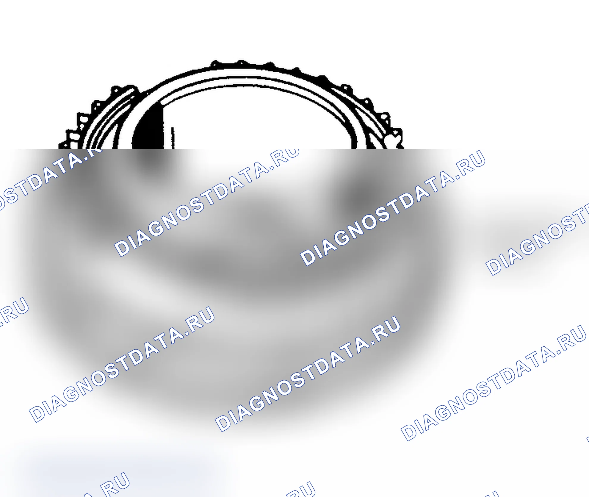 Рис. 35. Audi A6 C4