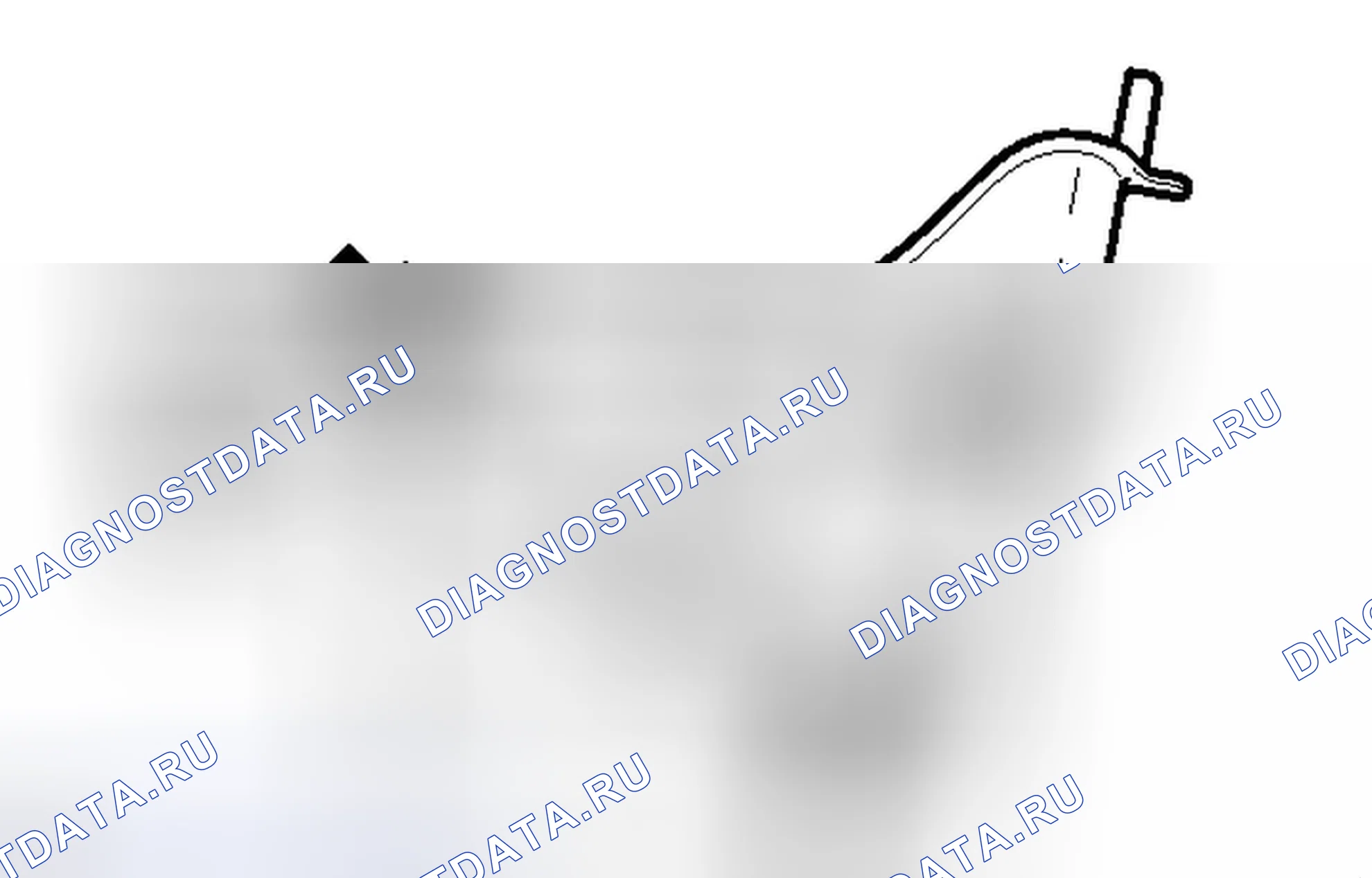 Рис. 94. Honda Accord V