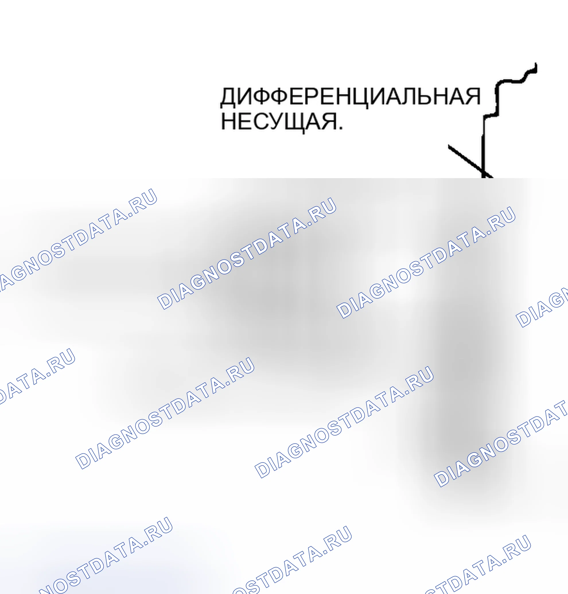 Рис. 64. Mitsubishi Lancer IX рестайлинг