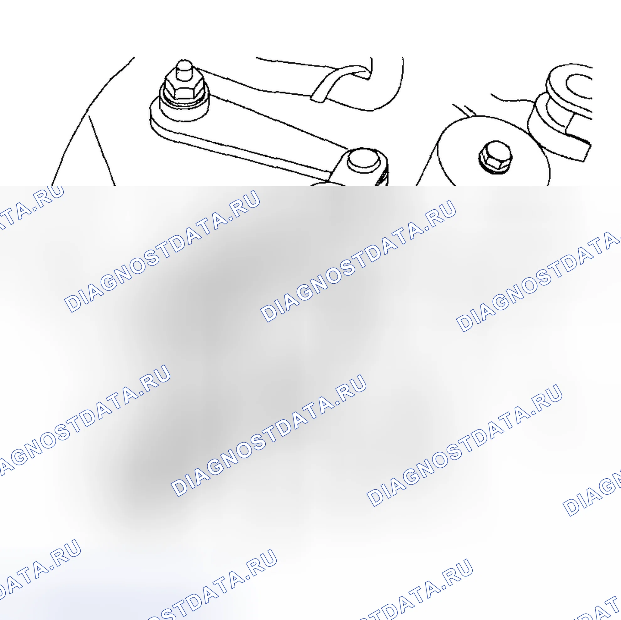 Рис. 27. Haval Chitu I