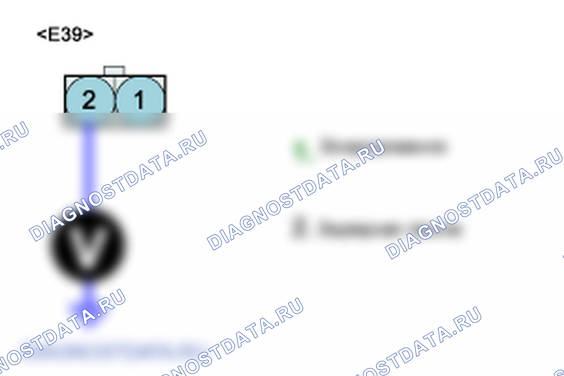 P0562: Низкое напряжение системы. Hyundai H-1 A1