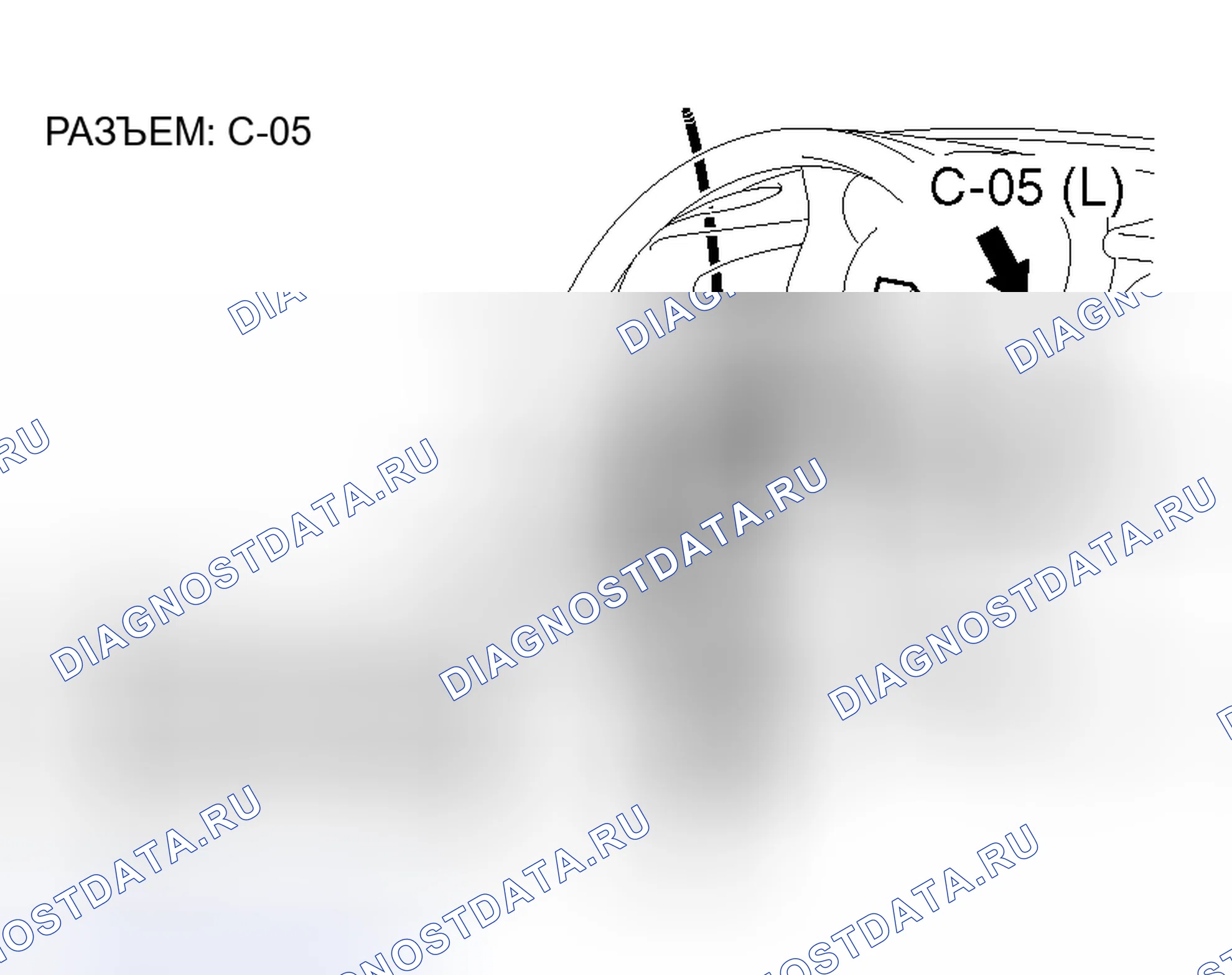 Рис. 102. Honda e:NS1 I