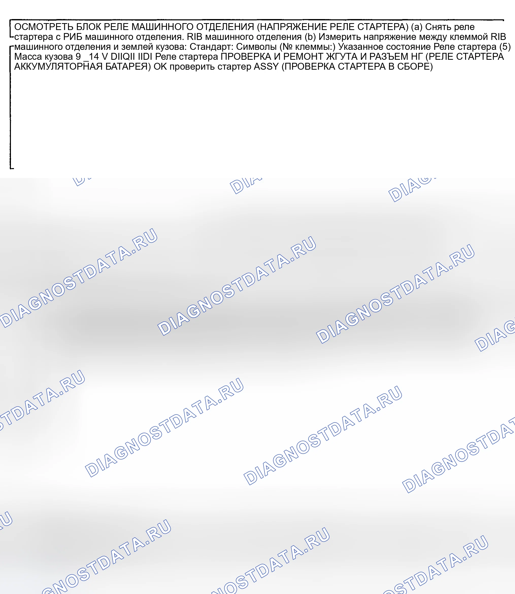Рис. 360. Toyota Land Cruiser 100 рестайлинг