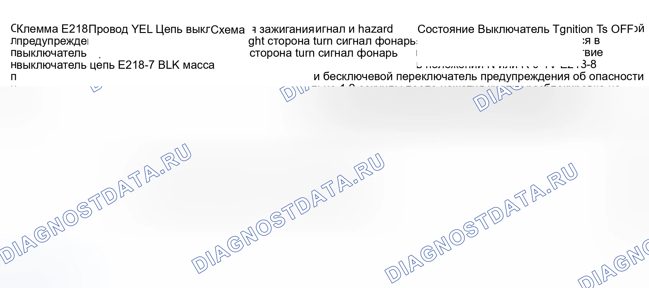 Рис. 24. Suzuki Grand Vitara I рестайлинг