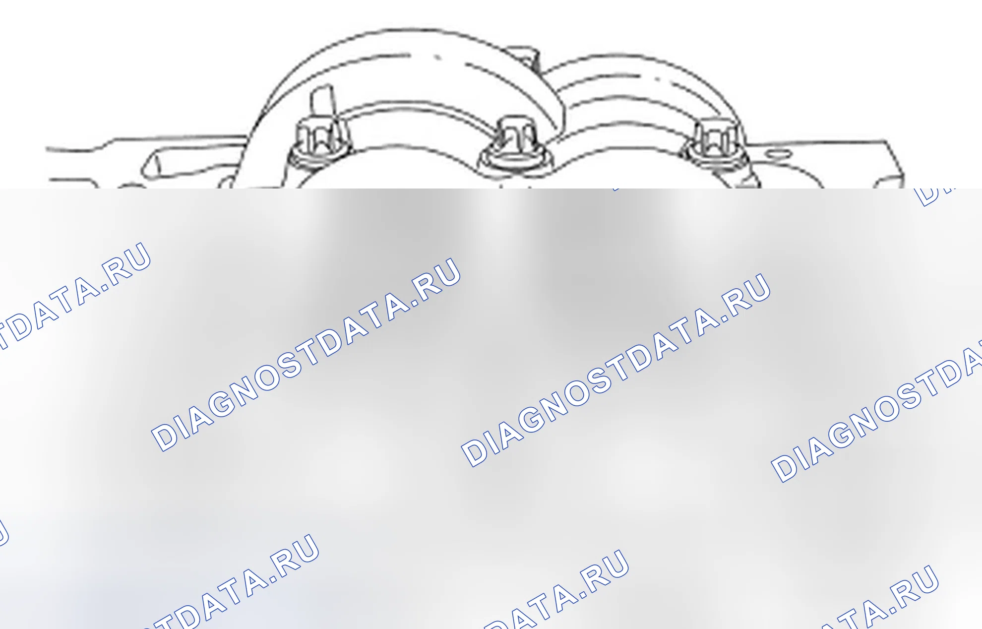 Рис. 676. Ford Explorer V