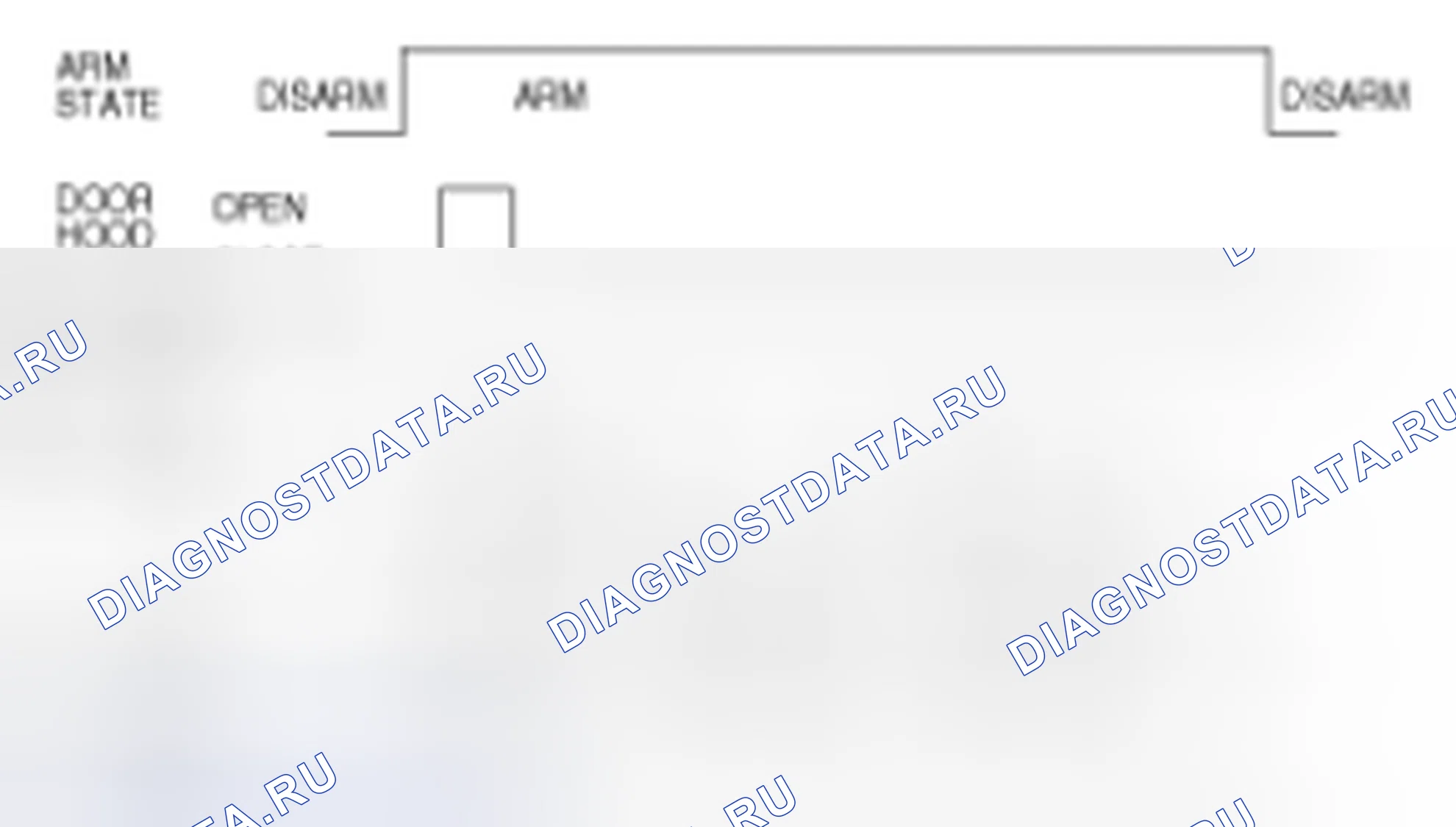 Рис. 25. Kia Spectra I рестайлинг 2