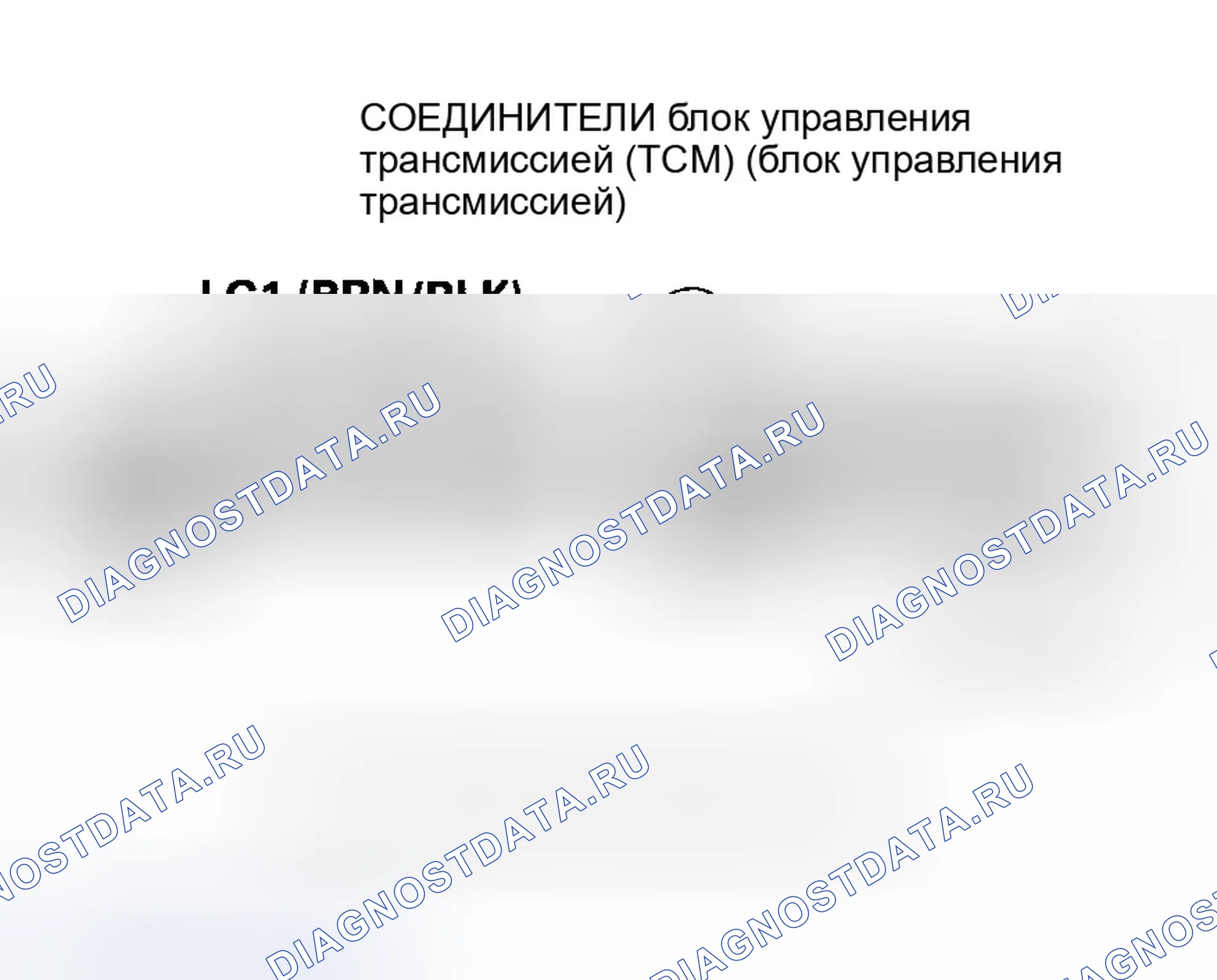 Рис. 521. Honda Insight ZE1