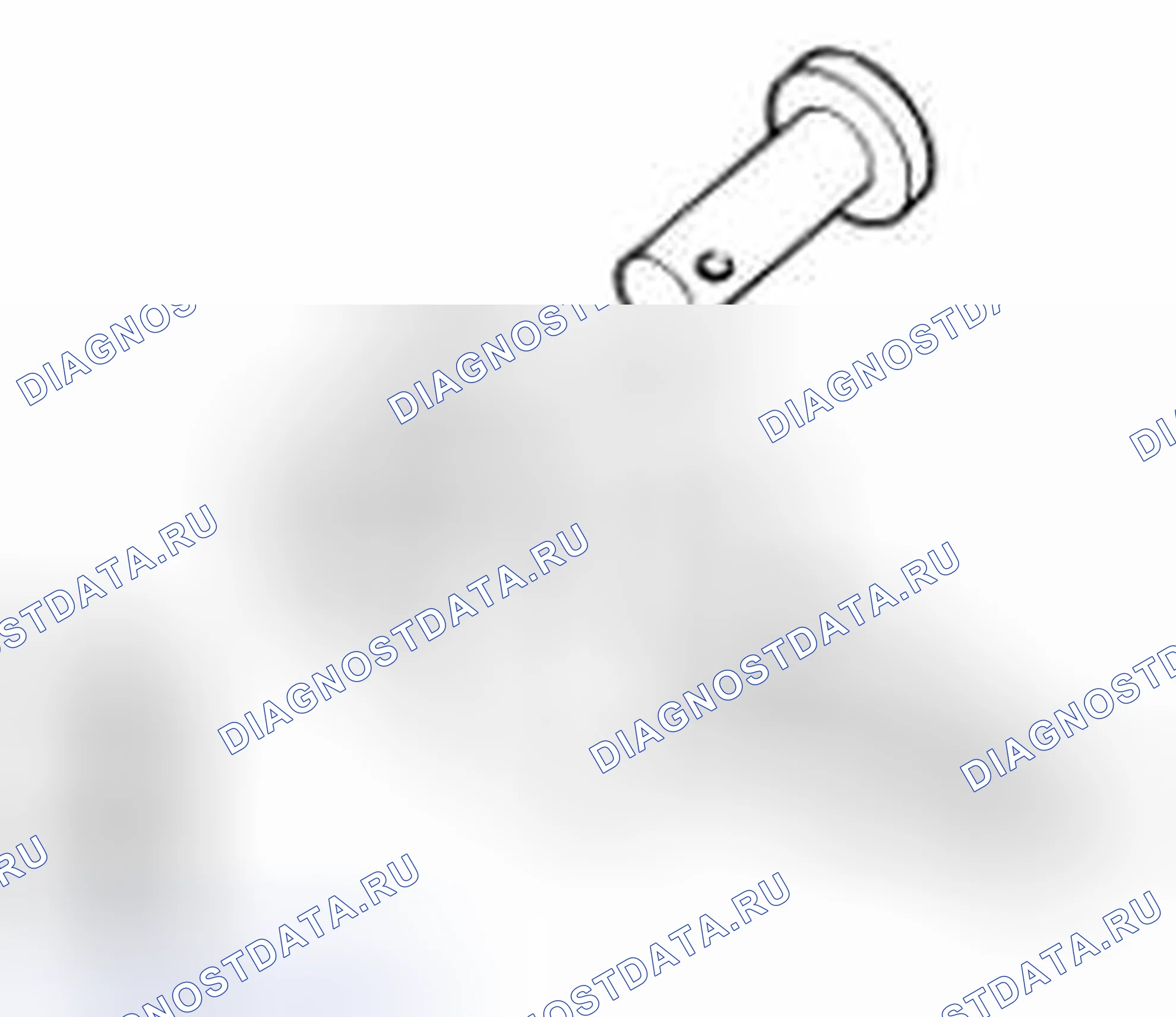 Рис. 29: УСТАНОВКА. Geely Panda I