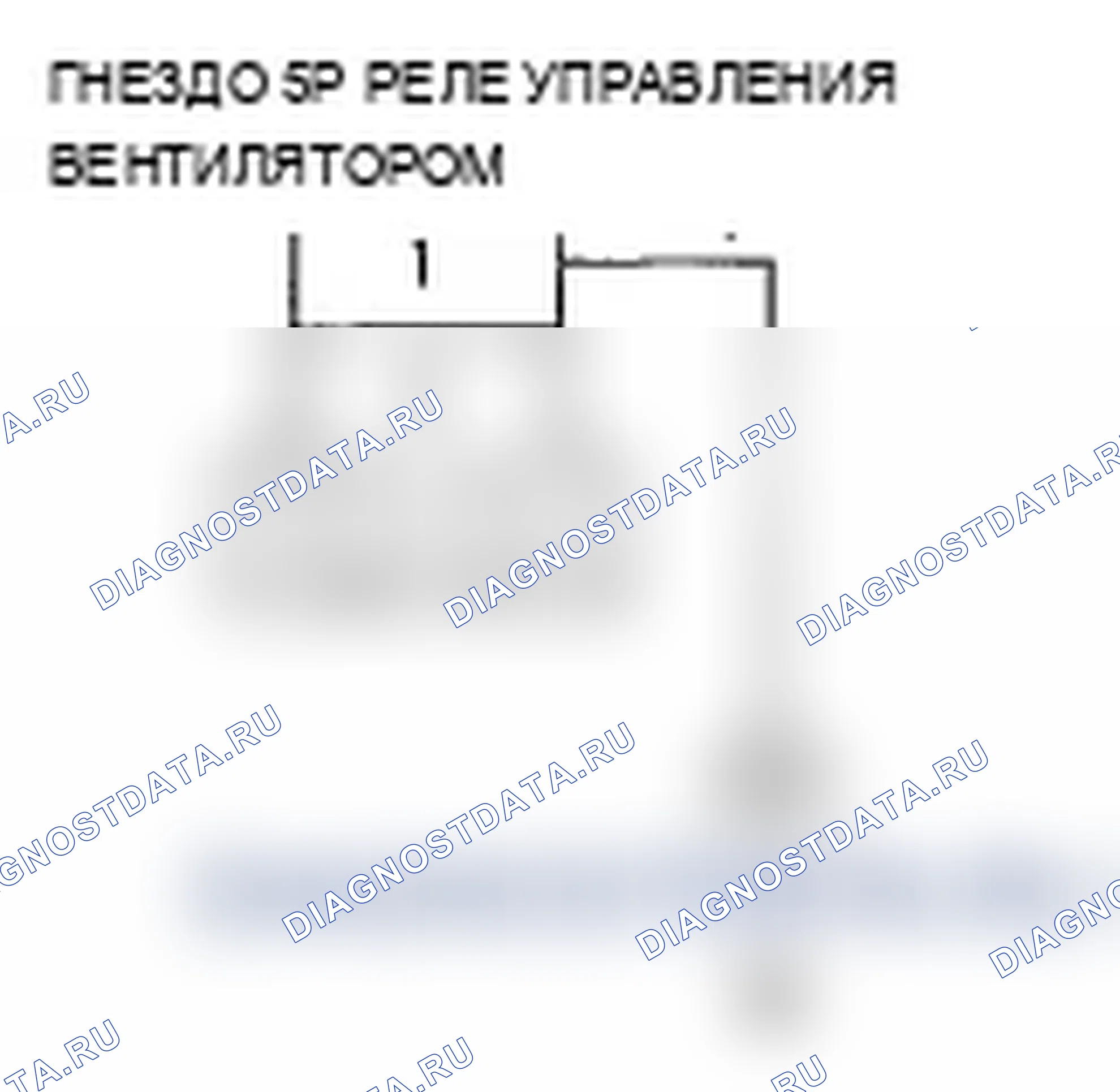Рис. 93. Acura TL III рестайлинг