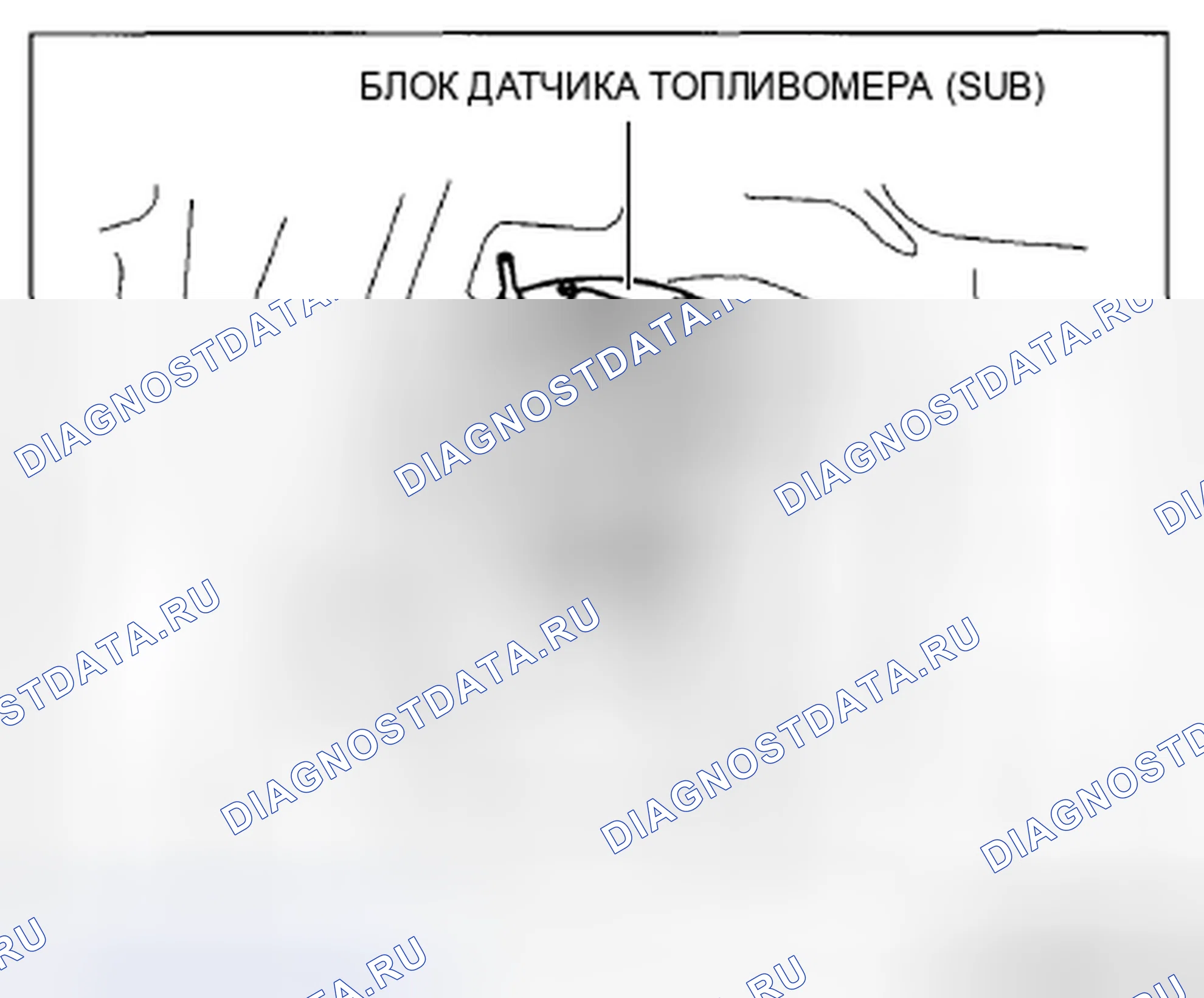 Рис. 49. Mazda CX-5 I