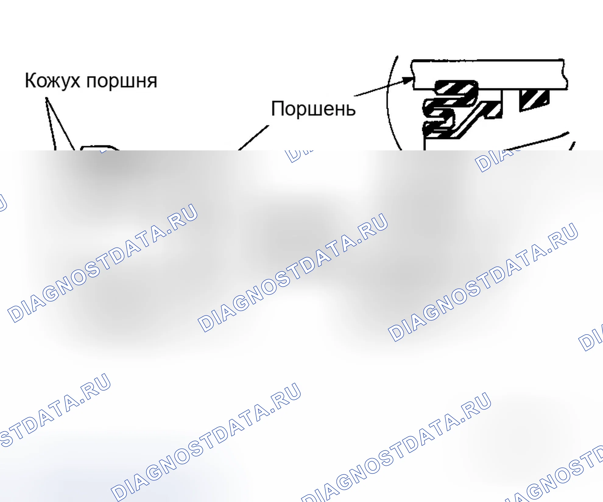 Рис. 59. Infiniti M45 III