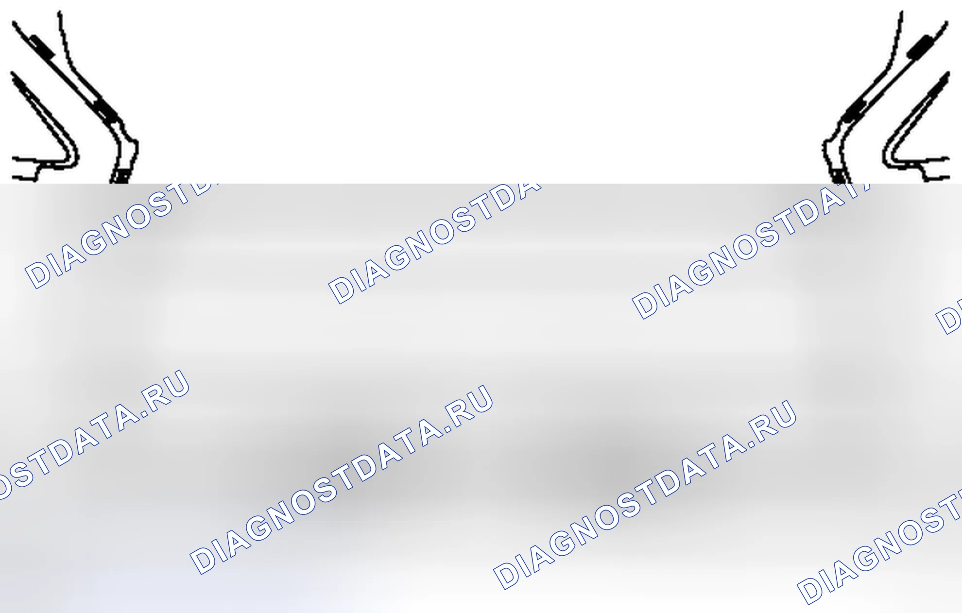 Рис. 29. Haval Raptor I