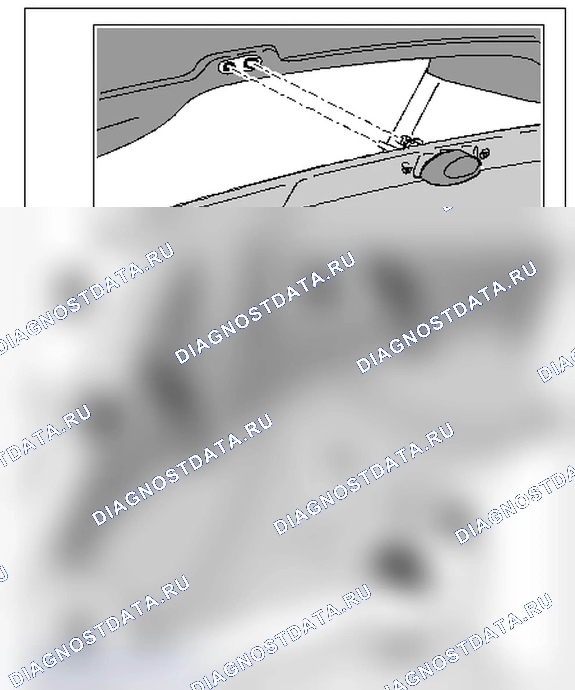 Рис. 111. Porsche Boxster S 987