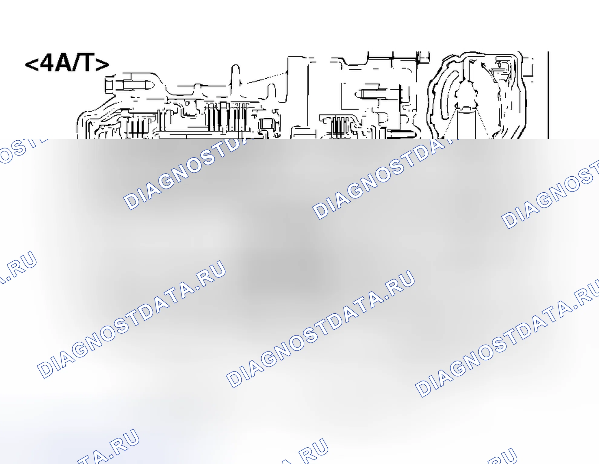 Рис. 76. Honda Fit Shuttle I