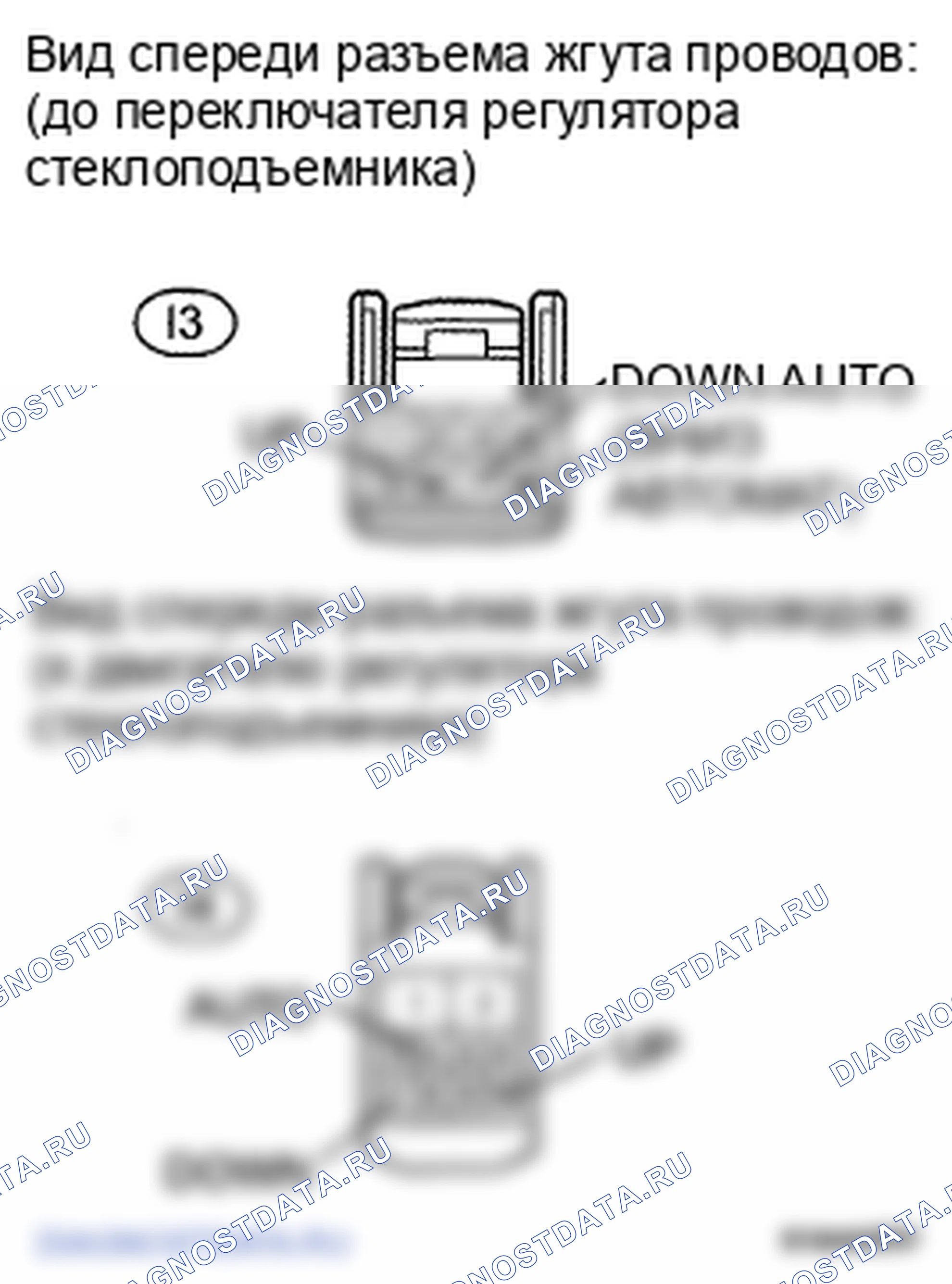 Рис. 7. Toyota Land Cruiser 200